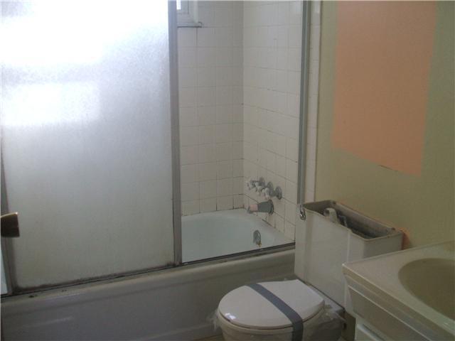 3064 Reynard Road Columbus, OH 43232 - Photo 8 of 8 Gallery Image 8