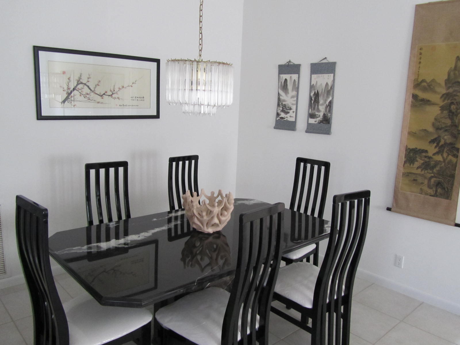 23426 Torre Circle Boca Raton, FL 33433 - Photo 3 of 10 Dining room