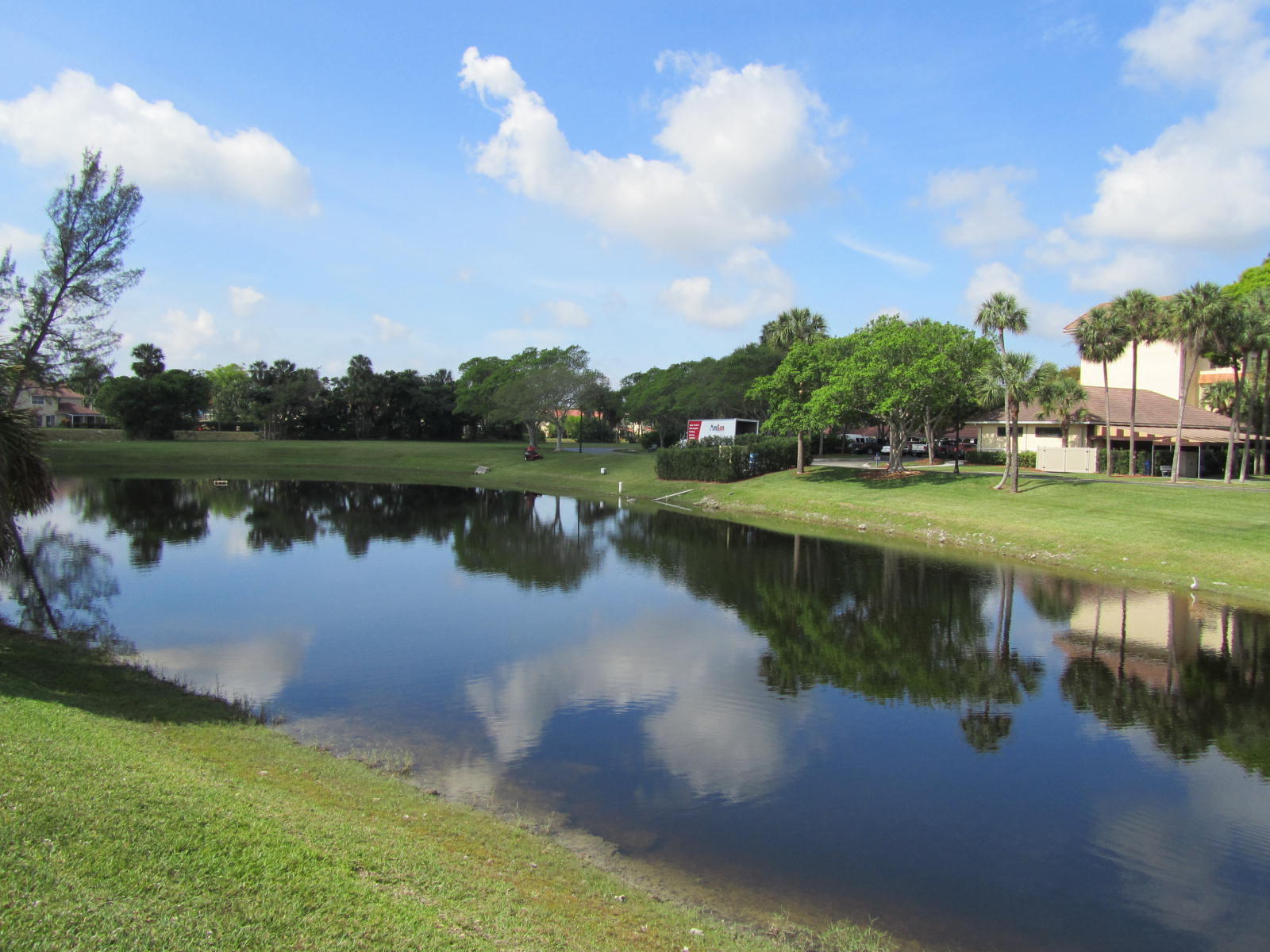 23426 Torre Circle Boca Raton, FL 33433 - Photo 10 of 10 View