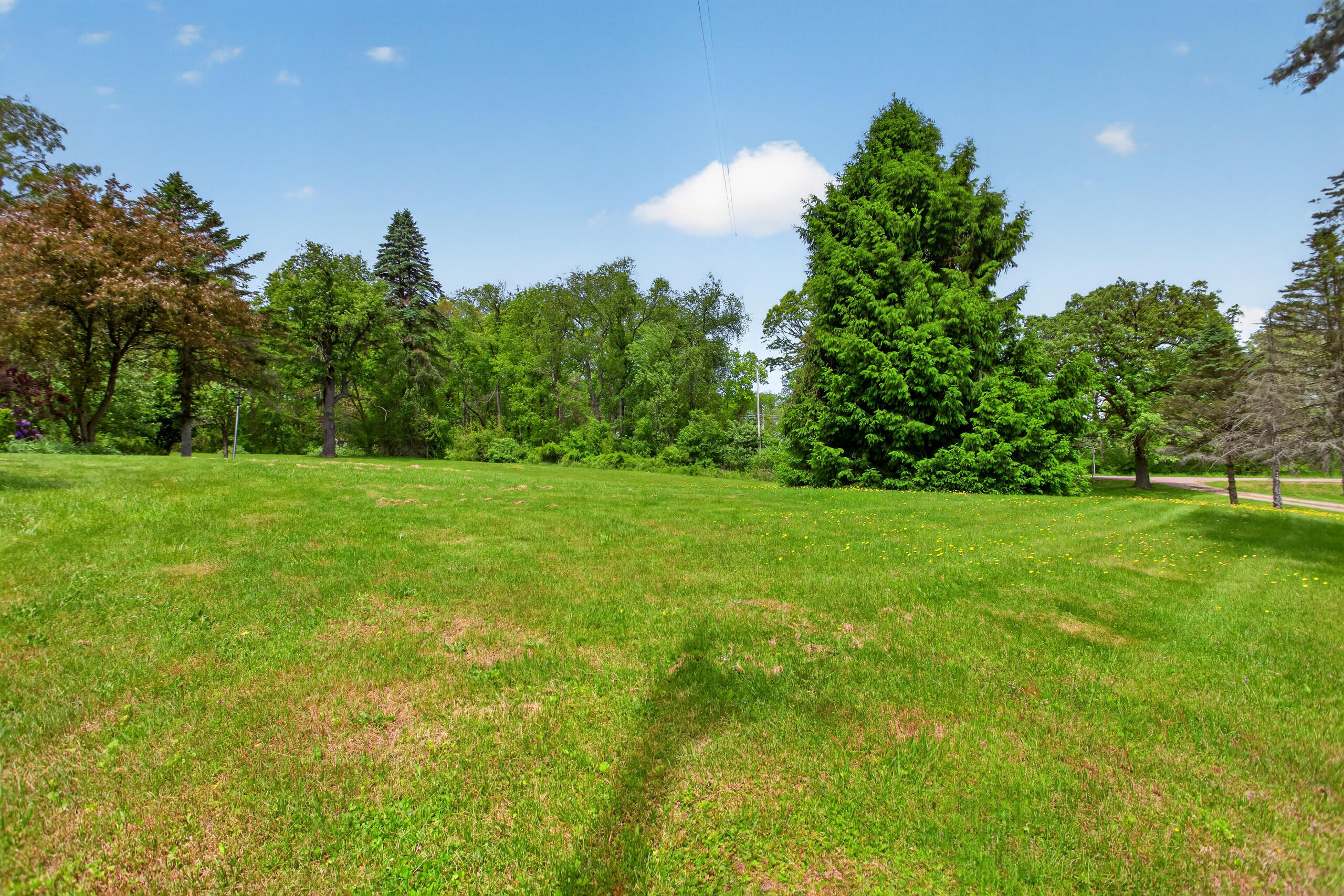 4681 Folks Road Horton, MI 49246 - Photo 59 of 69 IMG_9541