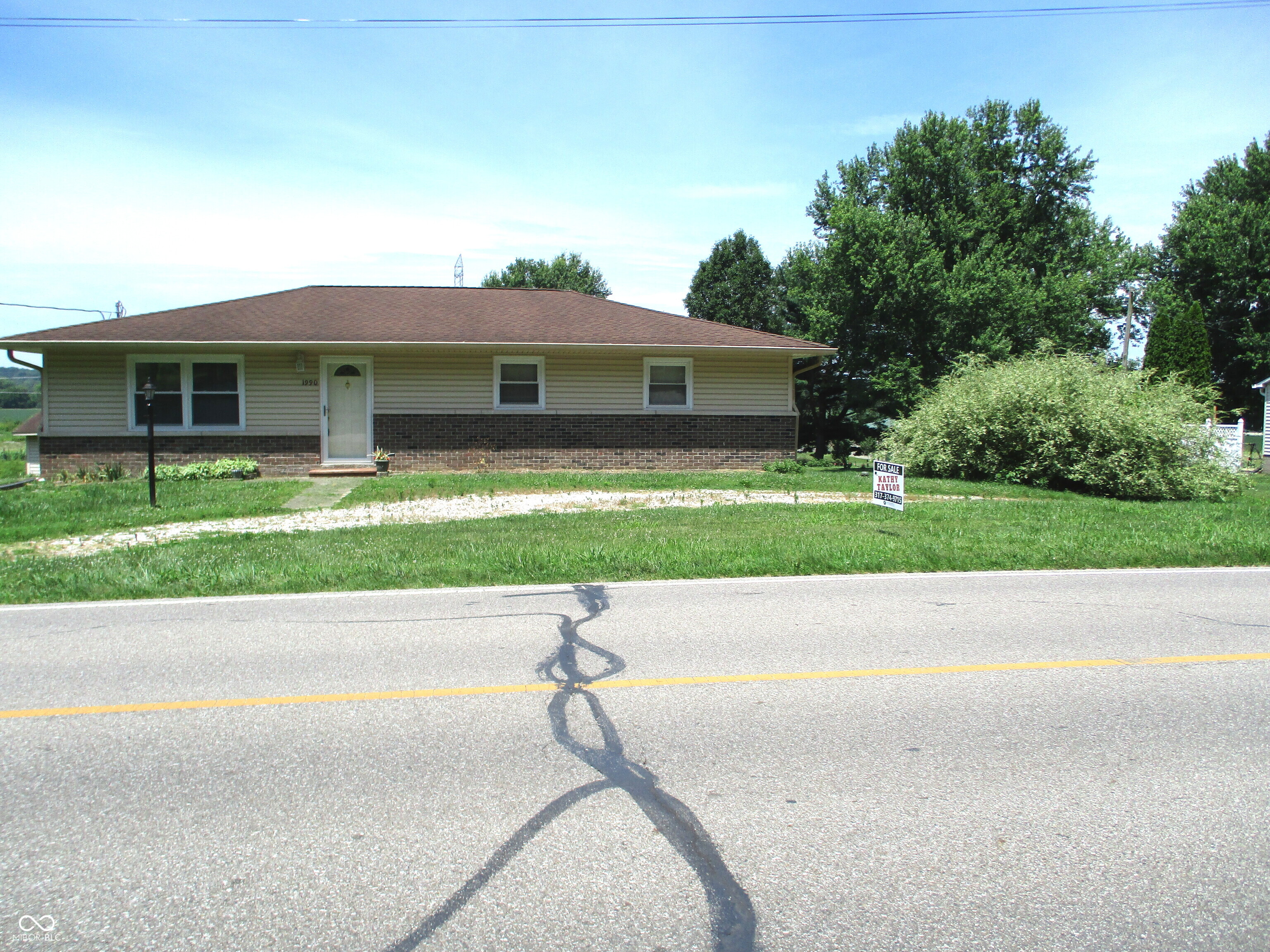 1990 Blue Bluff Road Martinsville, IN 46151 - Photo 2 of 34 Gallery Image 2