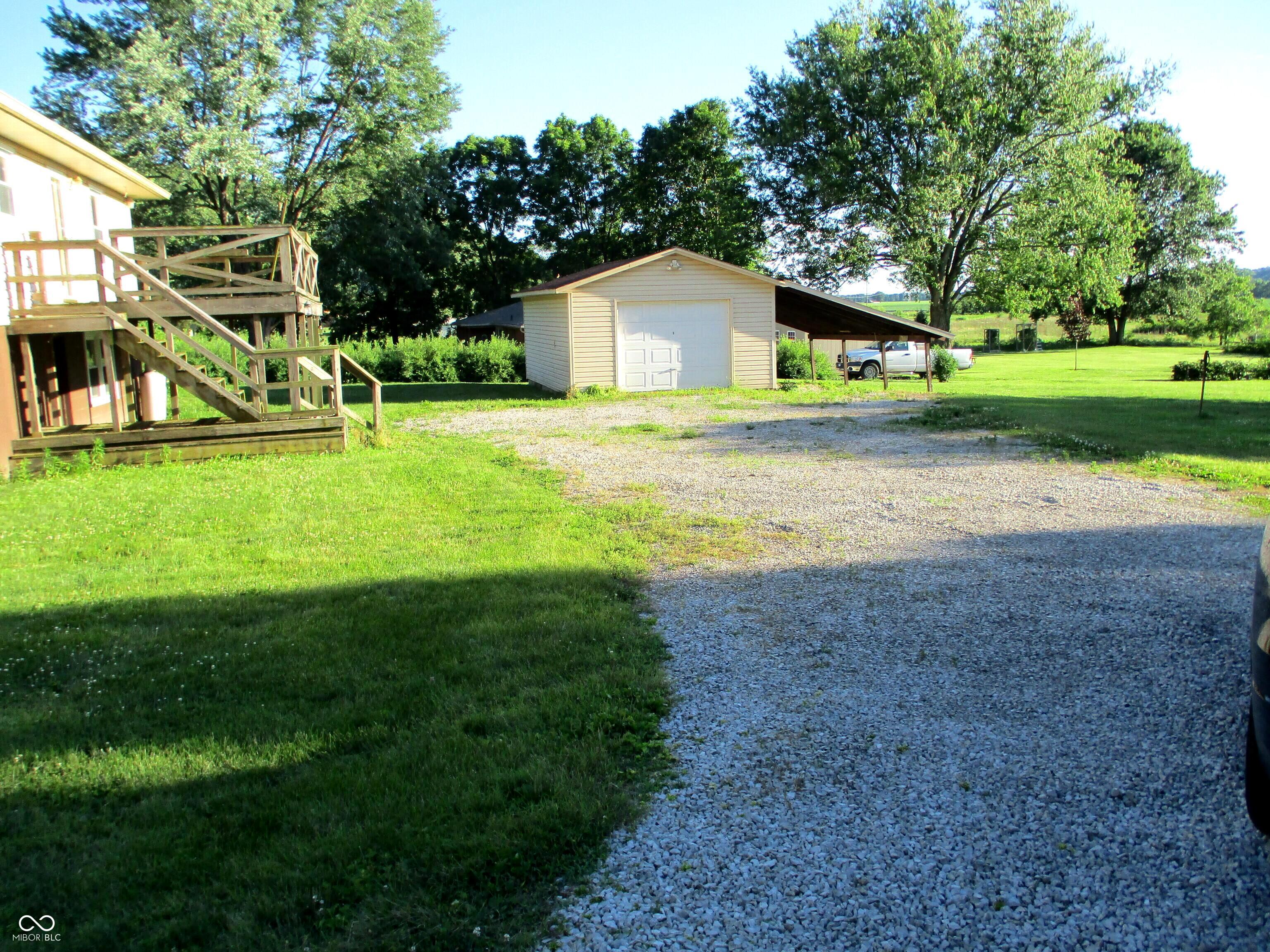 1990 Blue Bluff Road Martinsville, IN 46151 - Photo 23 of 34 Gallery Image 23
