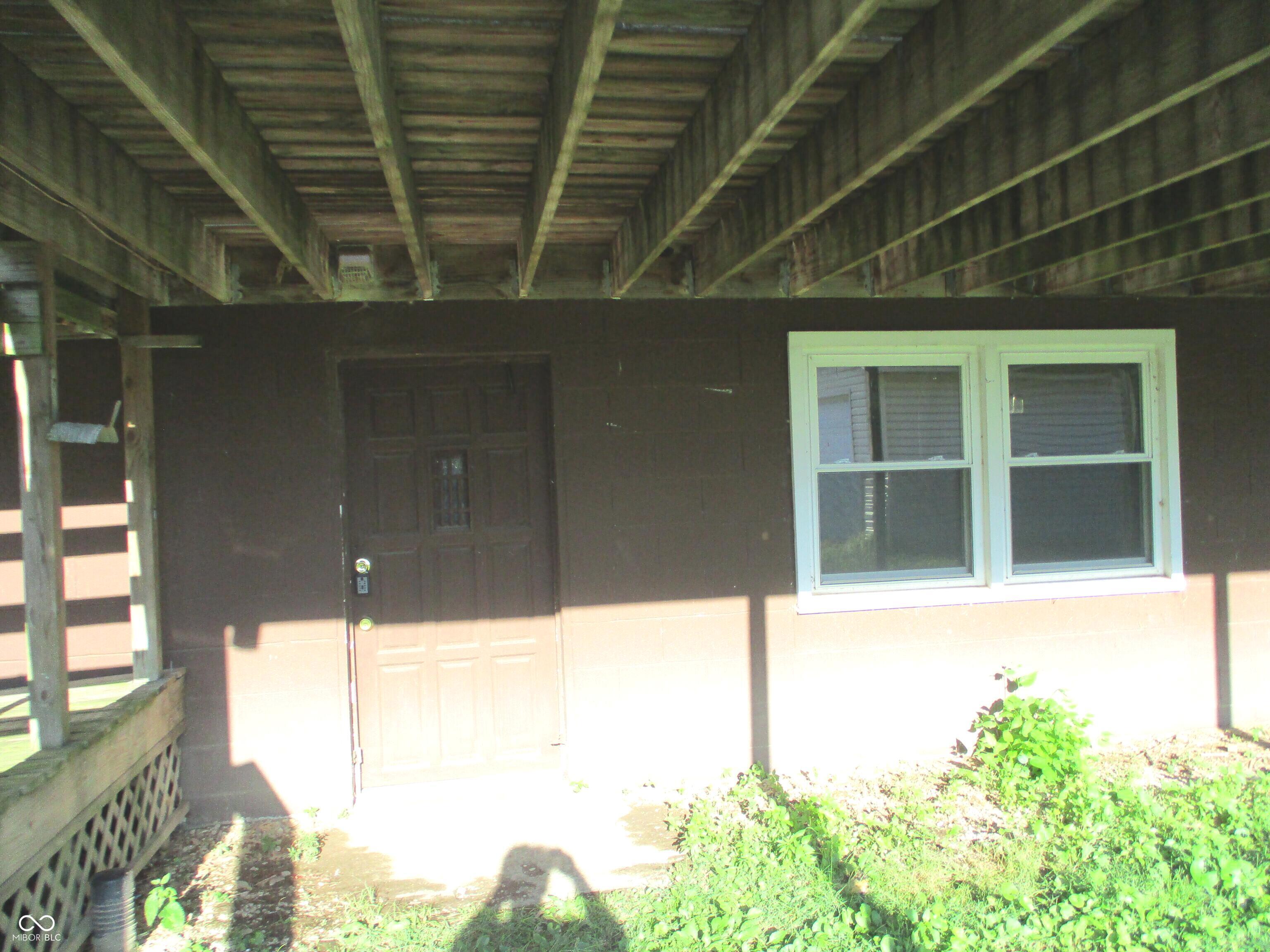 1990 Blue Bluff Road Martinsville, IN 46151 - Photo 24 of 34 Gallery Image 24