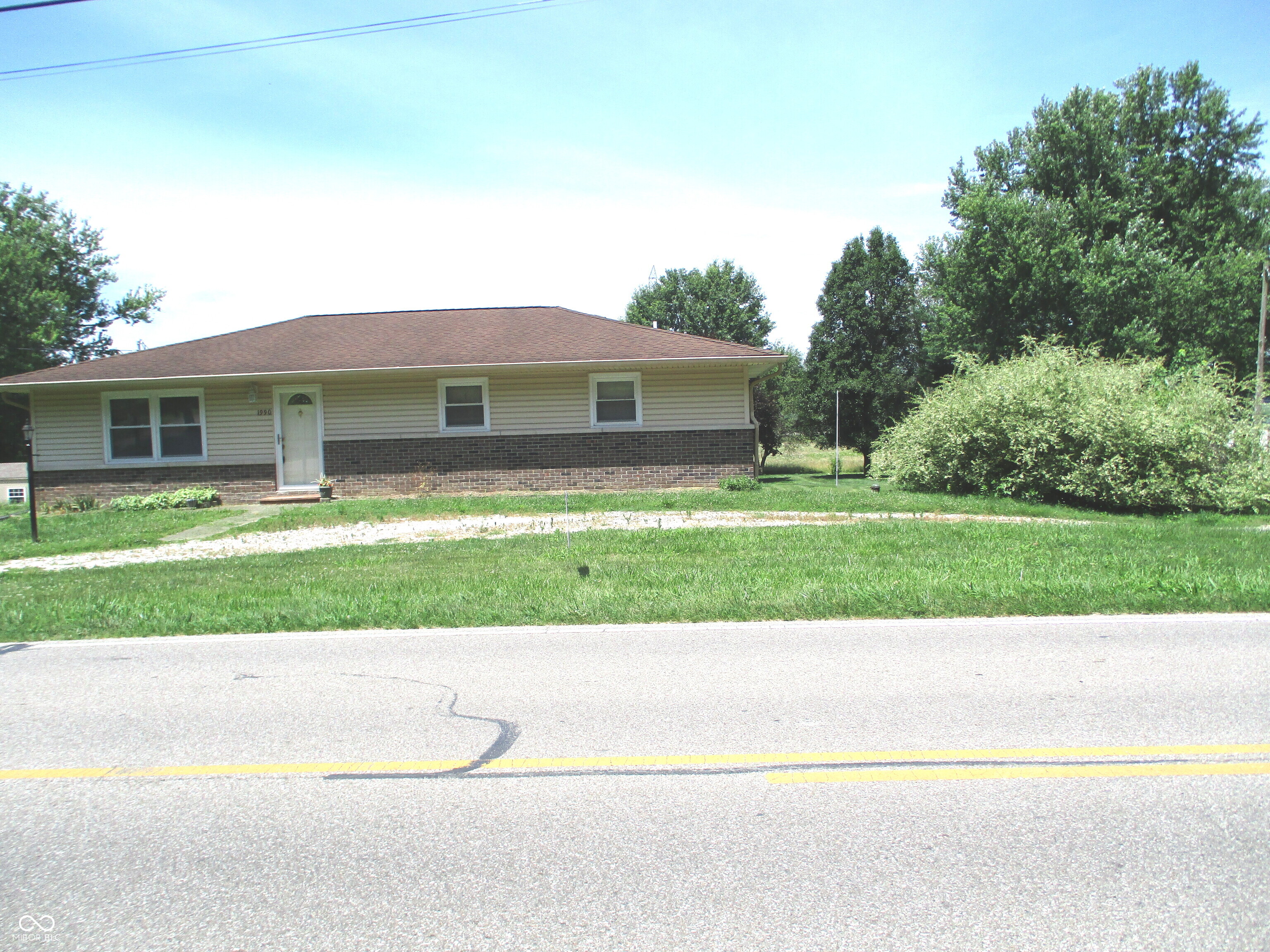 1990 Blue Bluff Road Martinsville, IN 46151 - Photo 3 of 34 Gallery Image 3
