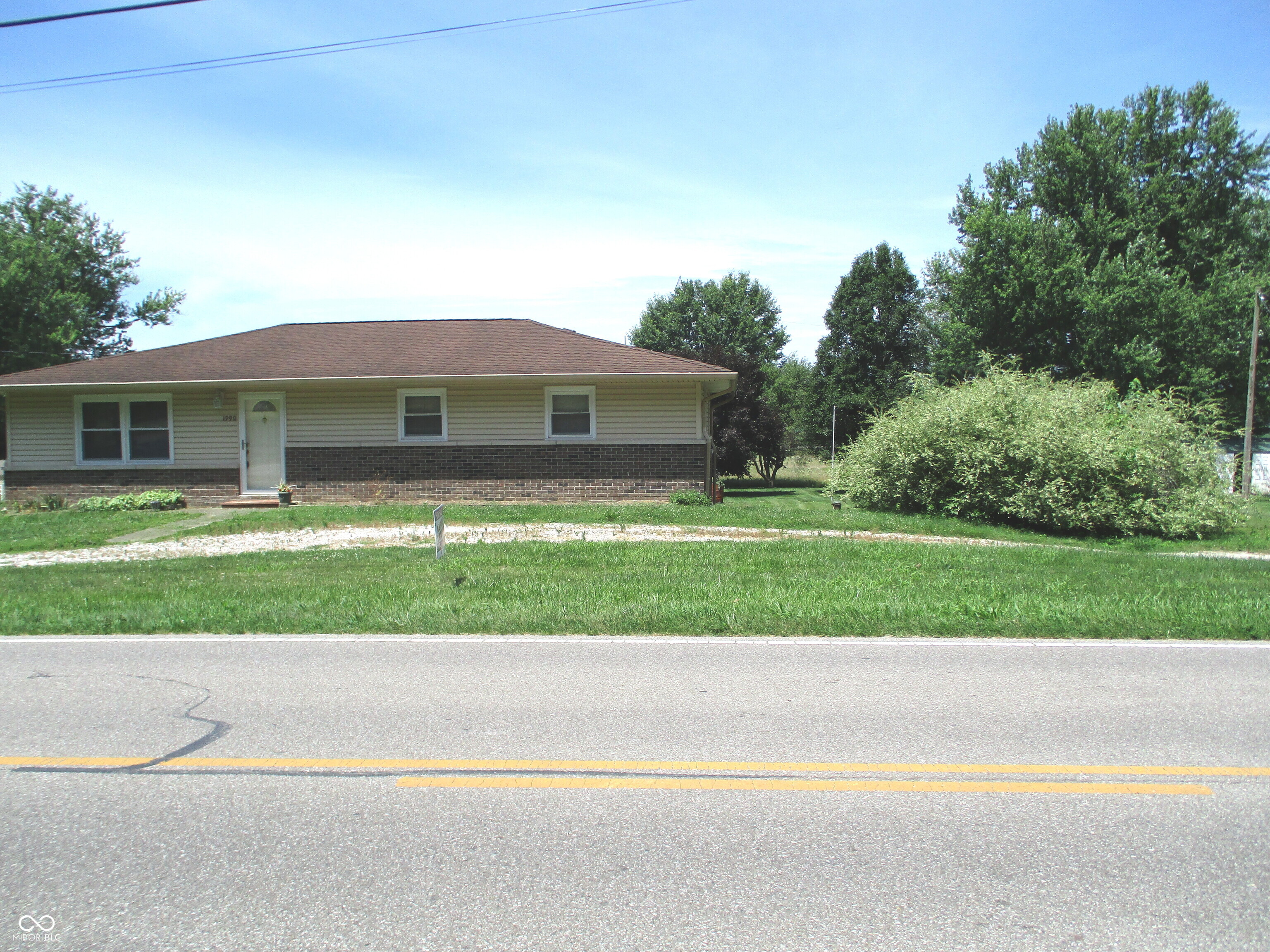 1990 Blue Bluff Road Martinsville, IN 46151 - Photo 34 of 34 Gallery Image 34