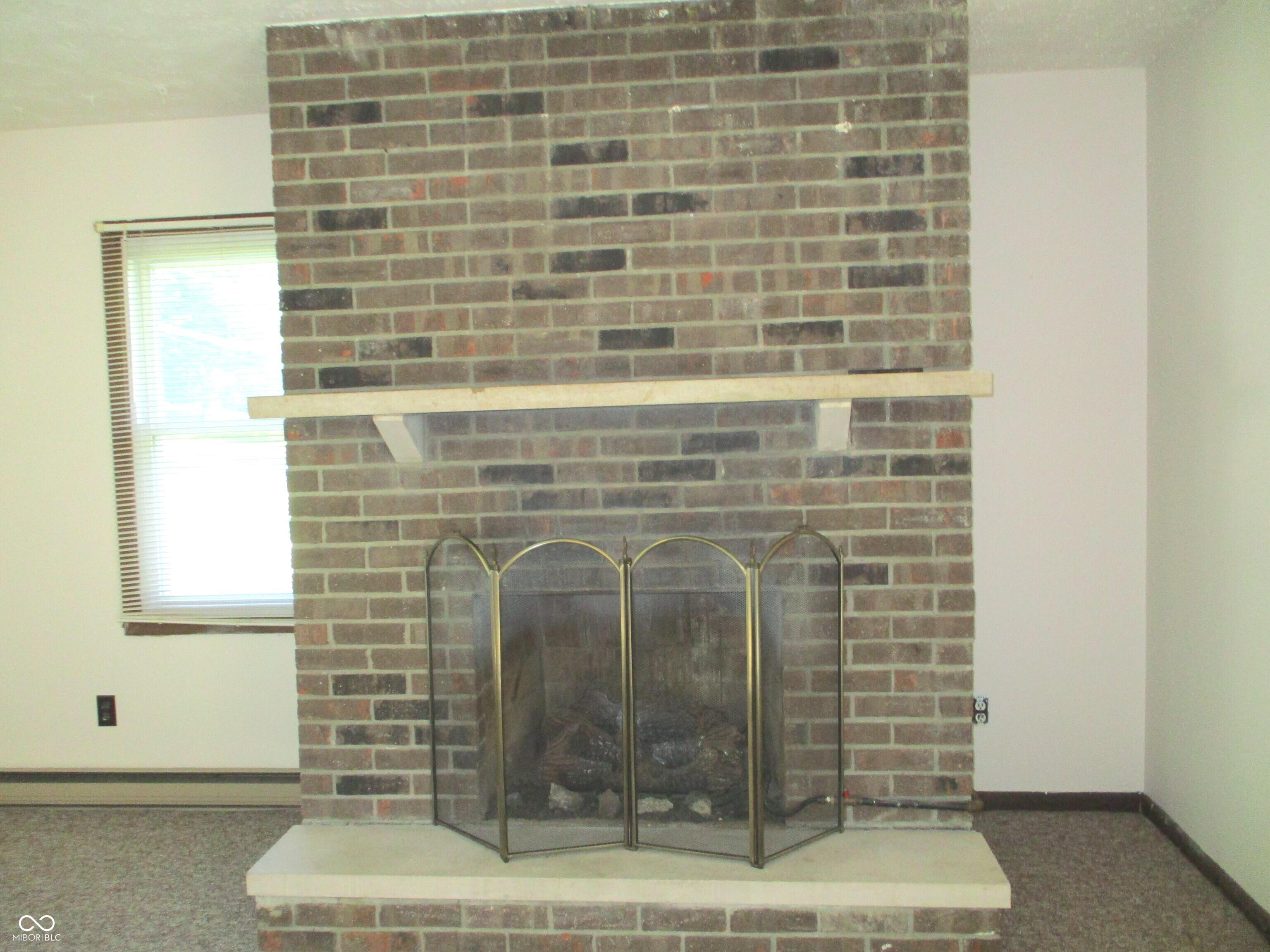 1990 Blue Bluff Road Martinsville, IN 46151 - Photo 8 of 34 Gallery Image 8