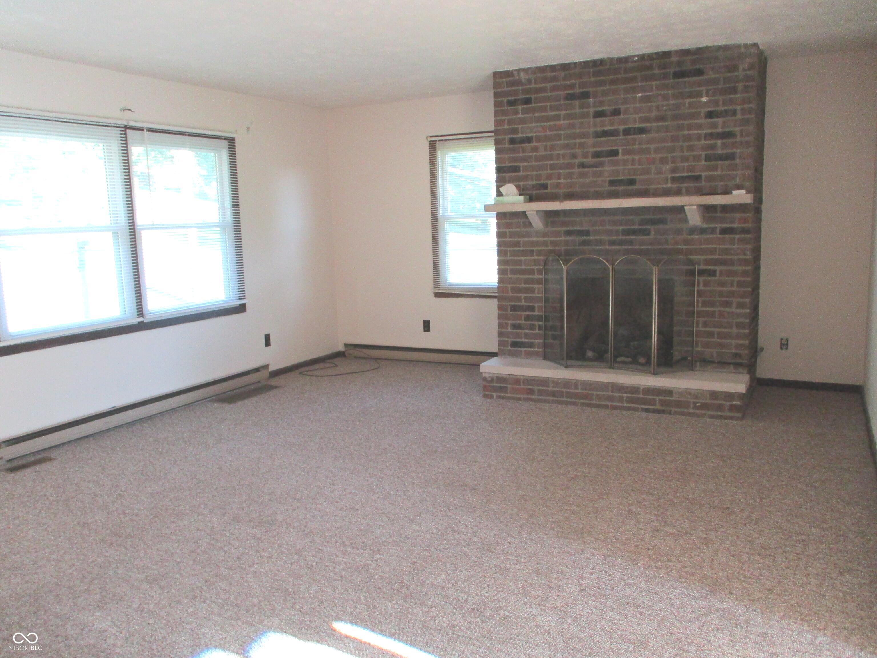 1990 Blue Bluff Road Martinsville, IN 46151 - Photo 10 of 34 Gallery Image 10