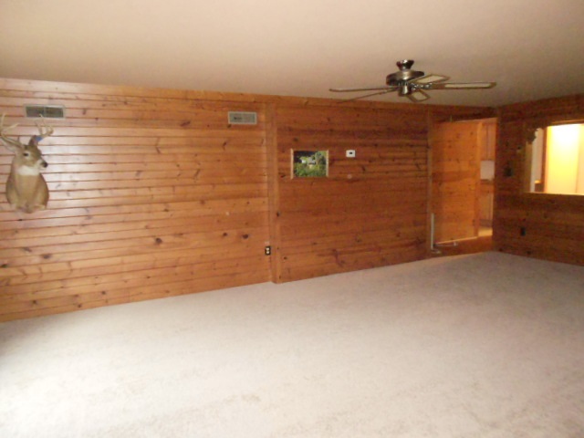 4760 Howard City Edmore Road Edmore, MI 48829 - Photo 6 of 23 1824395-5.JPG