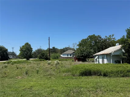 $49,900 | 1035 21st Street, Hempstead, TX 77445