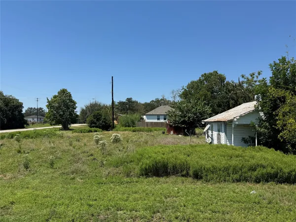 $49,900 | 1035 21st Street, Hempstead, TX 77445