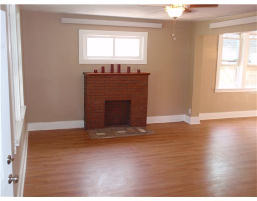 3240 Provost Road Whitehall, PA 15227 - Photo 2 of 17 Family Room. This spacious family room is great for relaxing or entertaining guests near the decorative fireplace and large gorgeous windows letting in the afternoon light. This open layout is sure to WOW!