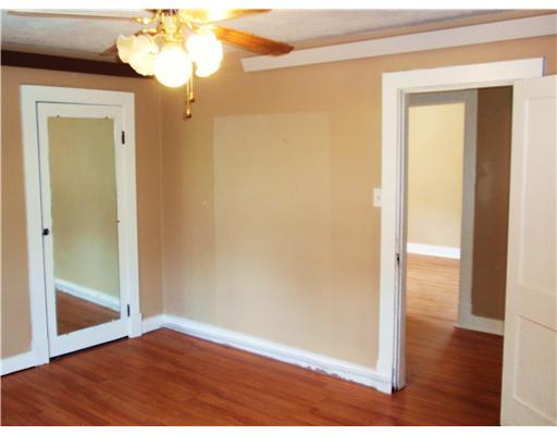 3240 Provost Road Whitehall, PA 15227 - Photo 11 of 17 Bedroom.