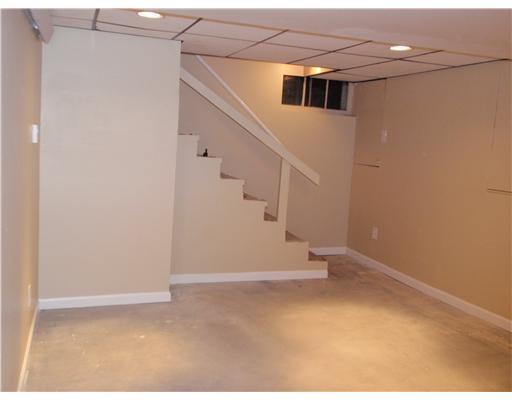 3240 Provost Road Whitehall, PA 15227 - Photo 12 of 17 Other. The basement was just finished. All it needs is some carpet, your big screen TV and comfy couches and you ve got yourself a man-cave in the making.