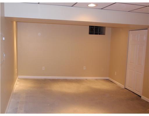 3240 Provost Road Whitehall, PA 15227 - Photo 13 of 17 Other. Another view of the basement