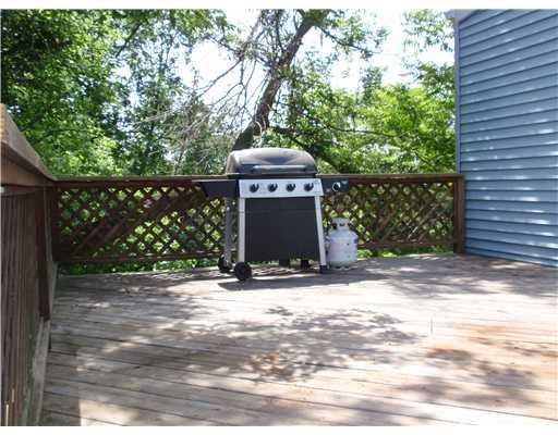3240 Provost Road Whitehall, PA 15227 - Photo 14 of 17 Patio/Deck. Spend the evening relaxing on your back deck, grill up some kabobs or have a BBQ! Enjoy the view of your back yard from this great space. Whatever your heart desires, make this house your home today!