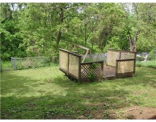 3240 Provost Road Whitehall, PA 15227 - Photo 15 of 17 Yard/Garden. This is a fantastically abundant fenced in back yard! A swing set and gazebo provides for afternoon fun. Whitehall residents have opportunities for a tuition-free private school. Call today for your private tour!