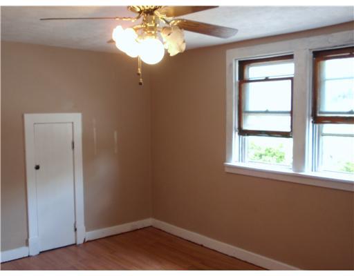 3240 Provost Road Whitehall, PA 15227 - Photo 10 of 17 Bedroom. Another second floor bedroom has little nooks for storage and is ample enough for your master bedroom furniture should you choose to have your master bedroom upstairs. This remarkable bedroom is striking!