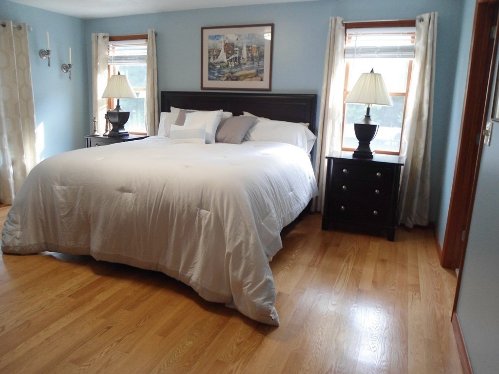 341 Tearall Road Raynham, MA 02767 - Photo 9 of 22 Gallery Image 9