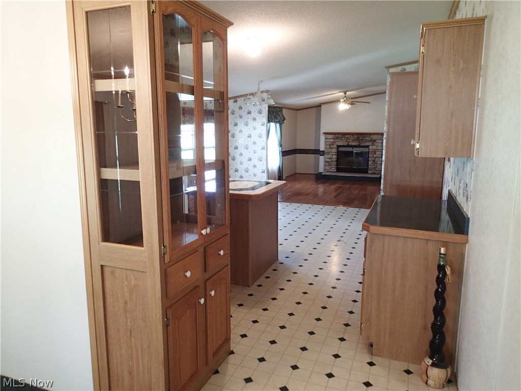 4411 Highway 534 Rome, OH 44085 - Photo 14 of 28 Gallery Image 14