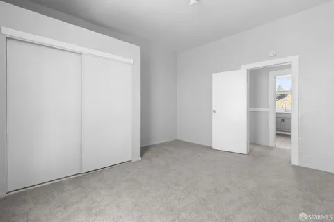 $1,250,000 | 1762-1764 Quesada Avenue, San Francisco, CA 94124