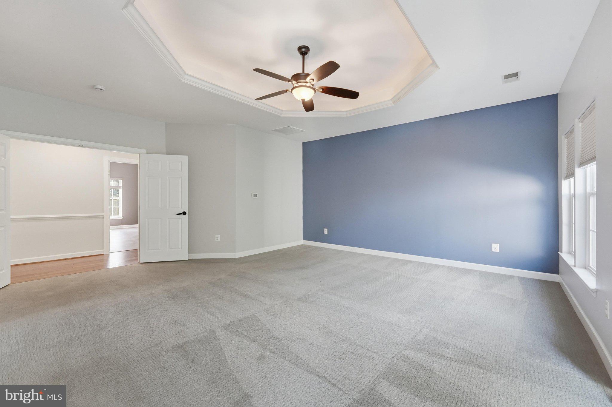 2148 Chestnut Lane Frederick, MD 21702 - Photo 29 of 77 Primary Bedroom