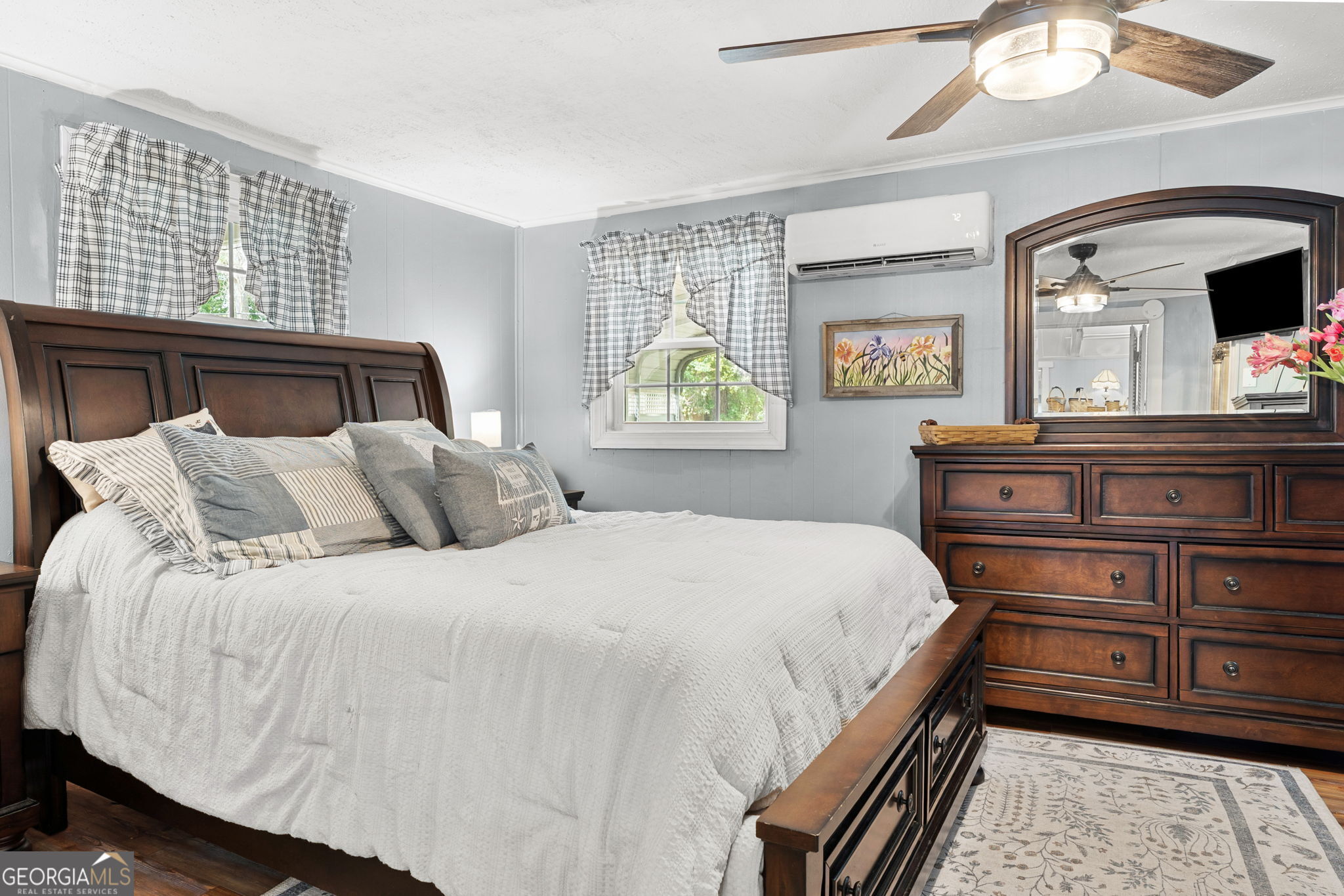 922 Clearwater Road Sharpsburg, GA 30277 - Photo 37 of 52 Gallery Image 37
