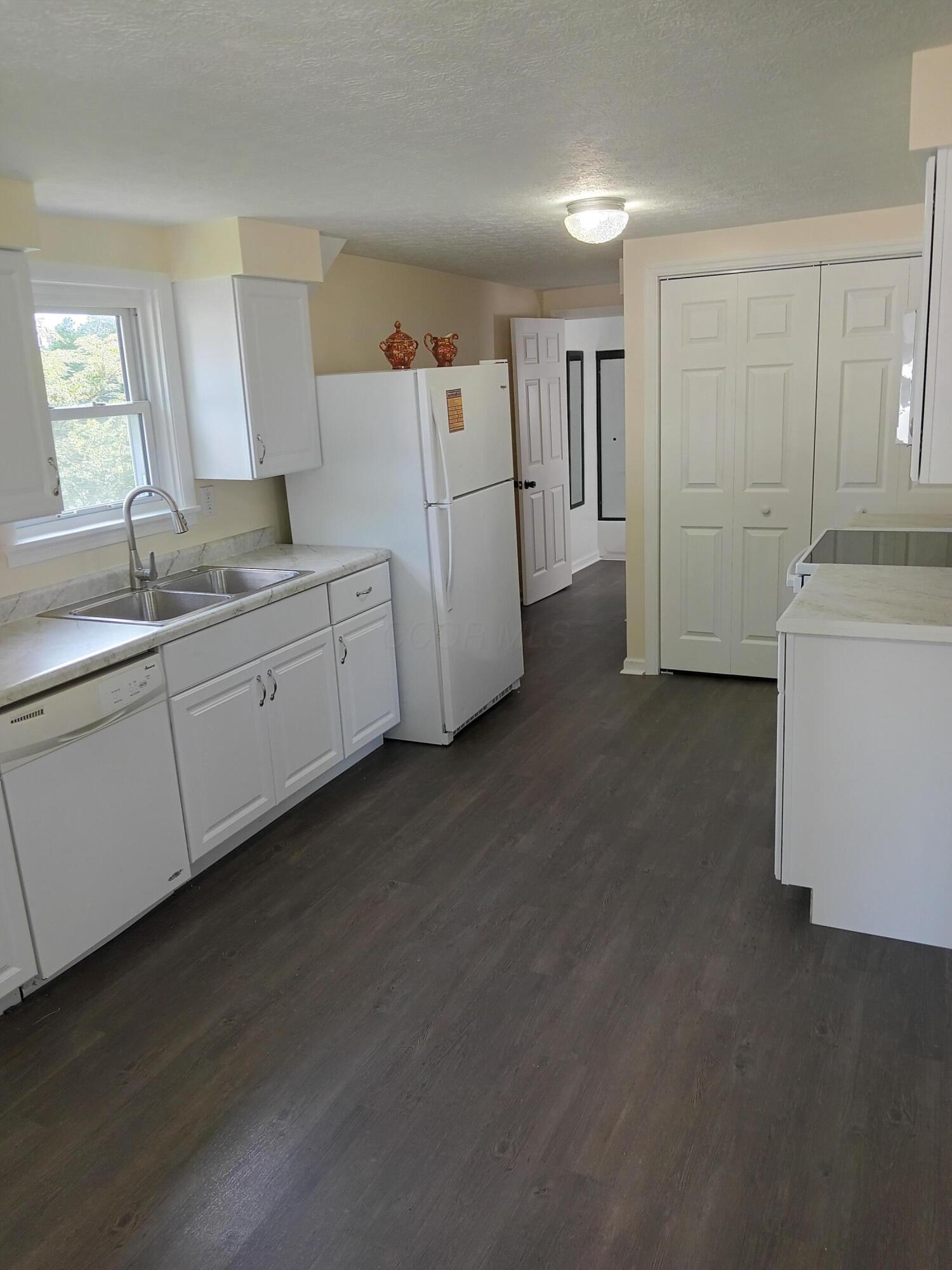 5511 Plum Road Northwest Carroll, OH 43112 - Photo 48 of 53