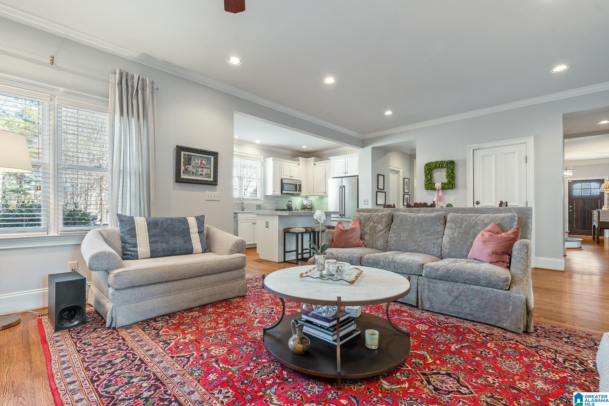 4350 Paxton Way Birmingham, AL 35242 - Photo 4 of 54
