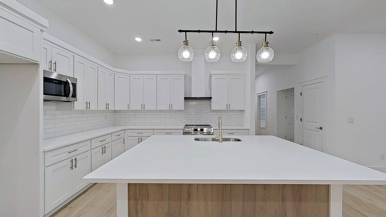 228 Sand Clay Road Chesnee, SC 29323 - Photo 4 of 32 Gallery Image 4