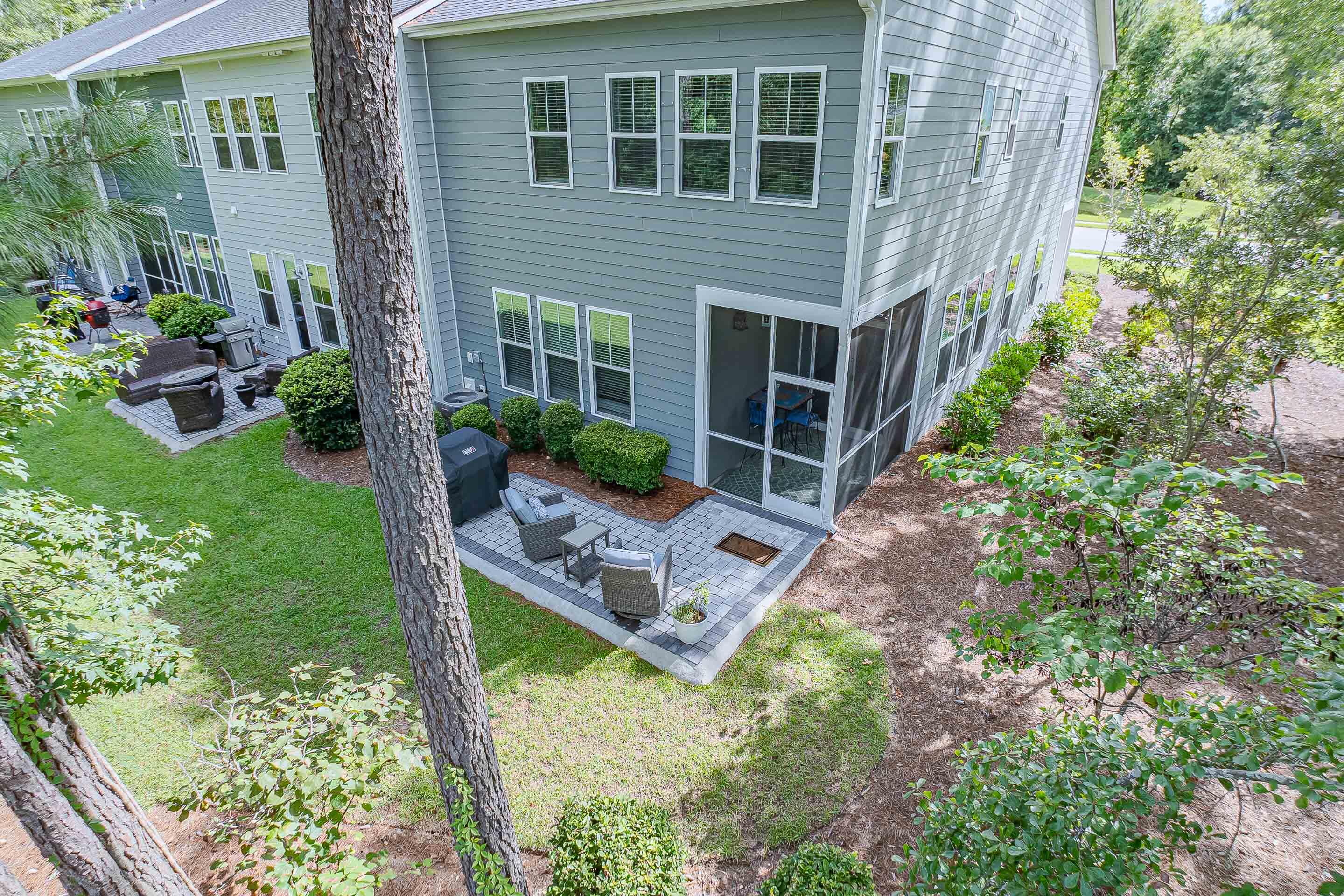 3010 Emma Lane Mount Pleasant, SC 29466 - Photo 11 of 74 DJI_20250812161309_0097_D