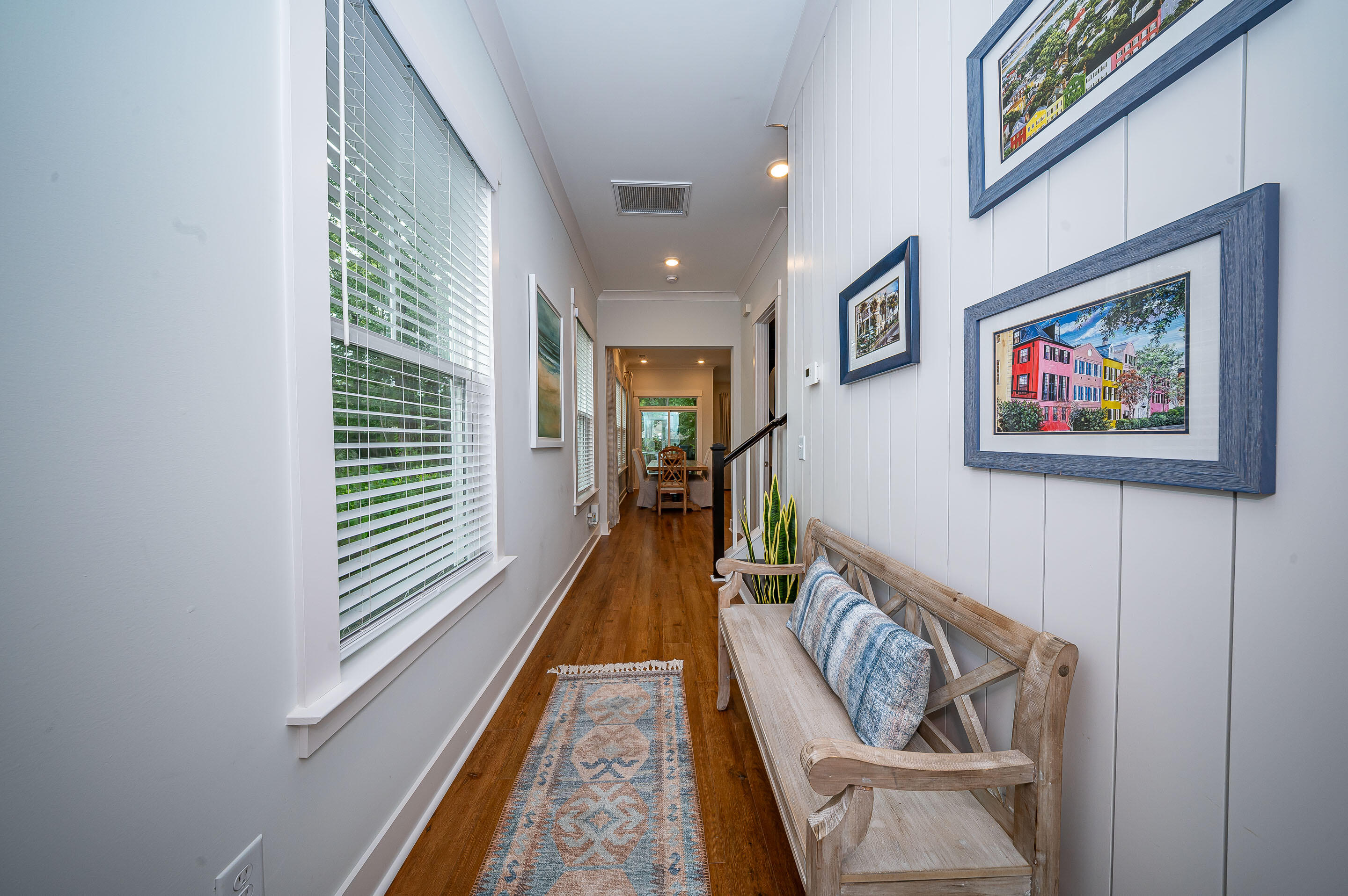 3010 Emma Lane Mount Pleasant, SC 29466 - Photo 12 of 74 JDH_0587