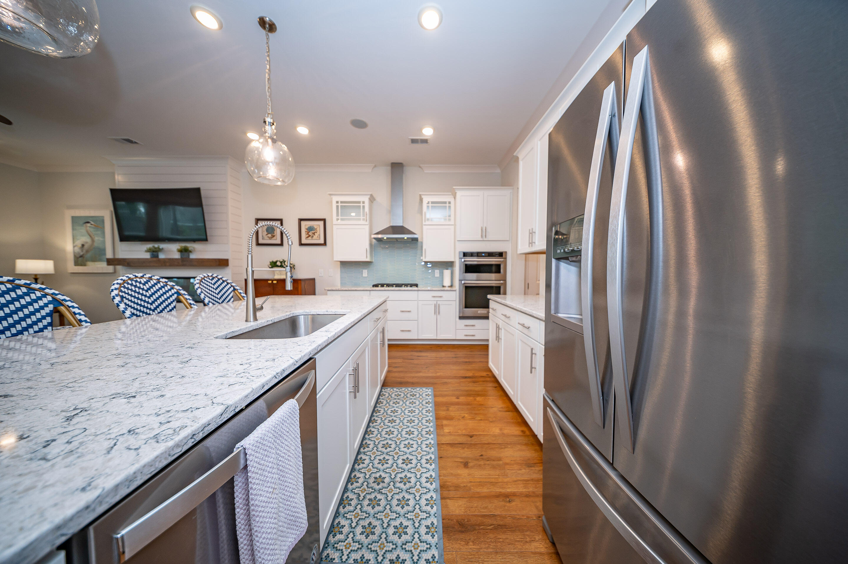 3010 Emma Lane Mount Pleasant, SC 29466 - Photo 14 of 74 JDH_0603