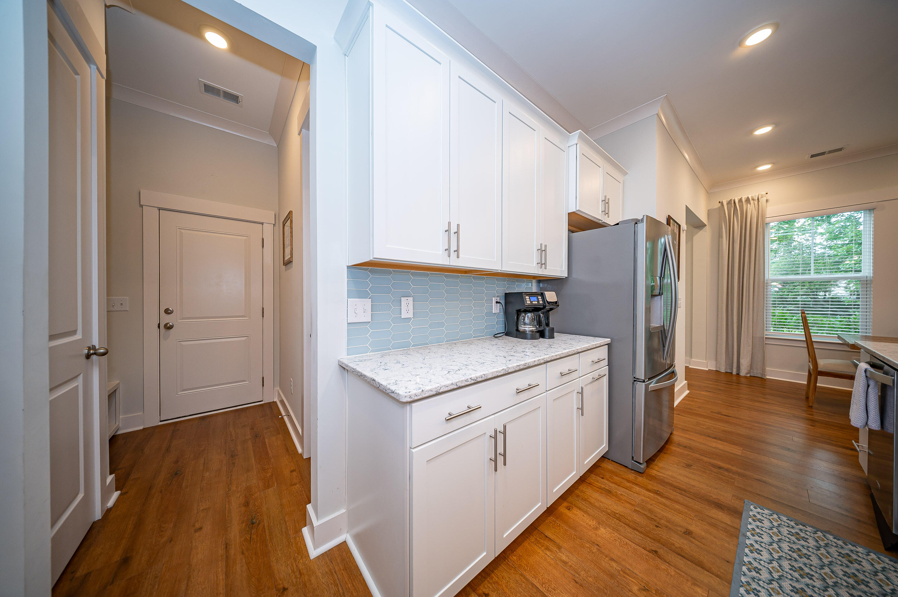 3010 Emma Lane Mount Pleasant, SC 29466 - Photo 15 of 74 JDH_0602