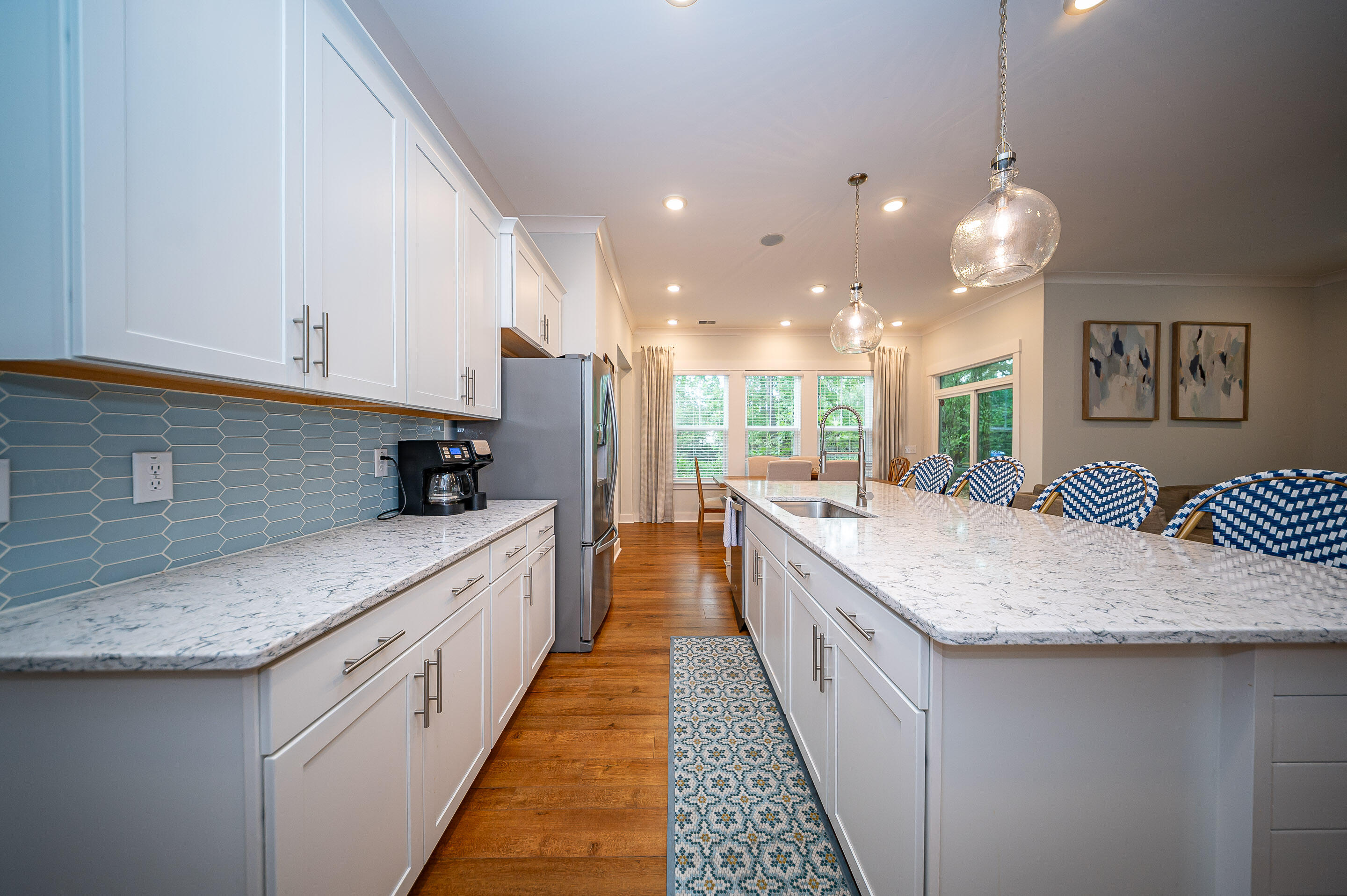 3010 Emma Lane Mount Pleasant, SC 29466 - Photo 16 of 74 JDH_0601