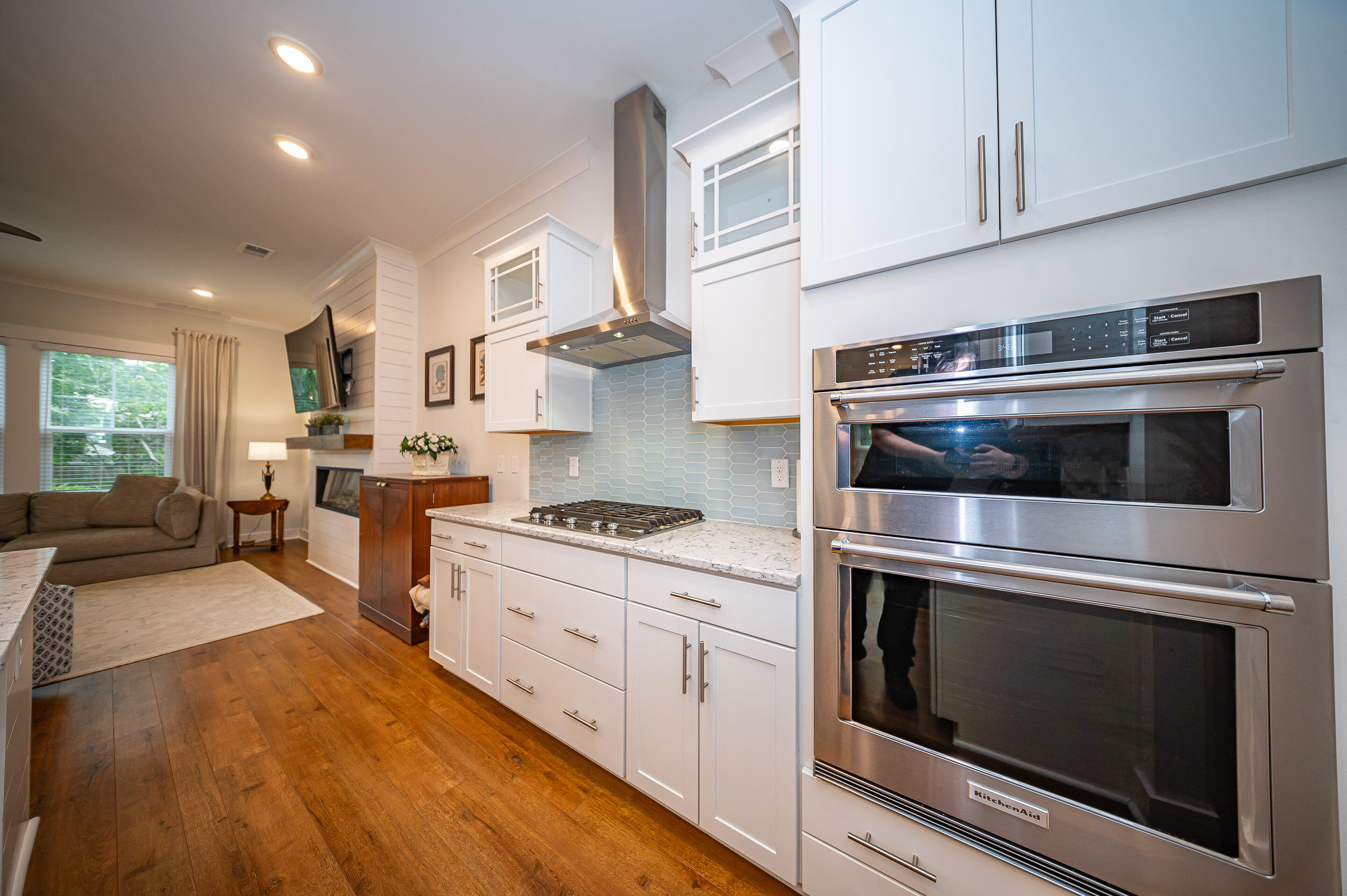 3010 Emma Lane Mount Pleasant, SC 29466 - Photo 17 of 74 JDH_0604