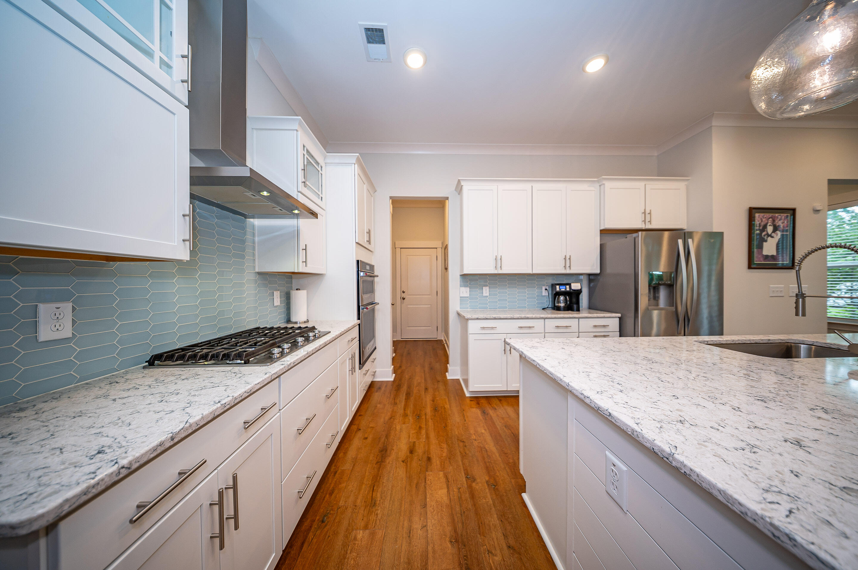 3010 Emma Lane Mount Pleasant, SC 29466 - Photo 18 of 74 JDH_0606