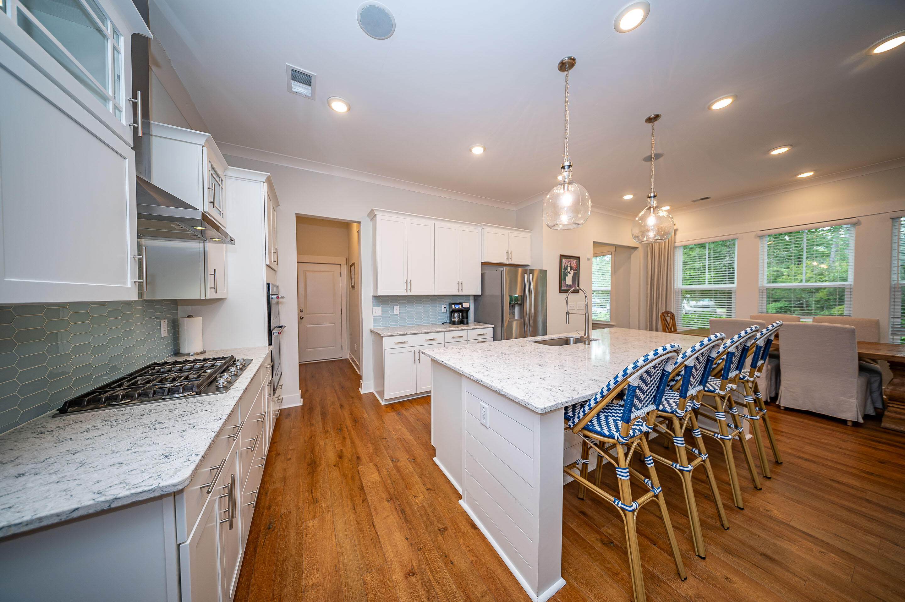 3010 Emma Lane Mount Pleasant, SC 29466 - Photo 19 of 74 JDH_0605