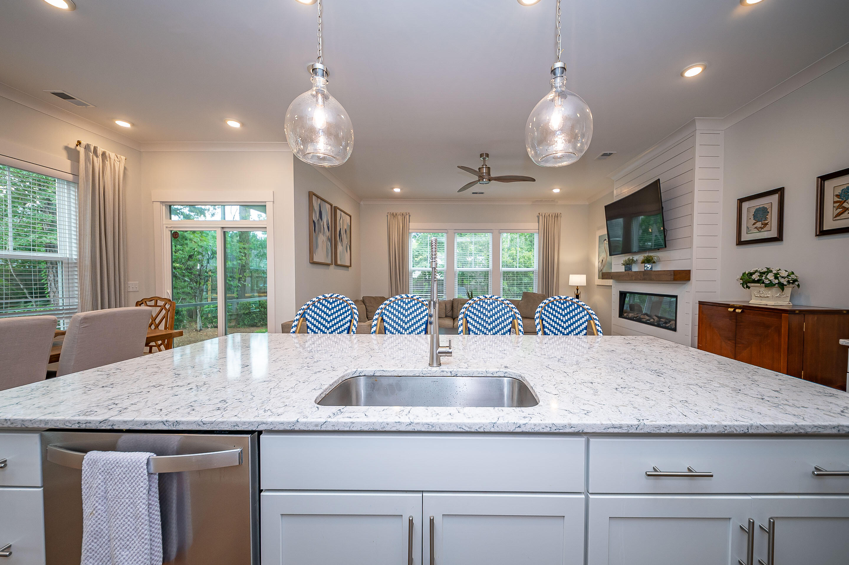 3010 Emma Lane Mount Pleasant, SC 29466 - Photo 20 of 74 JDH_0600