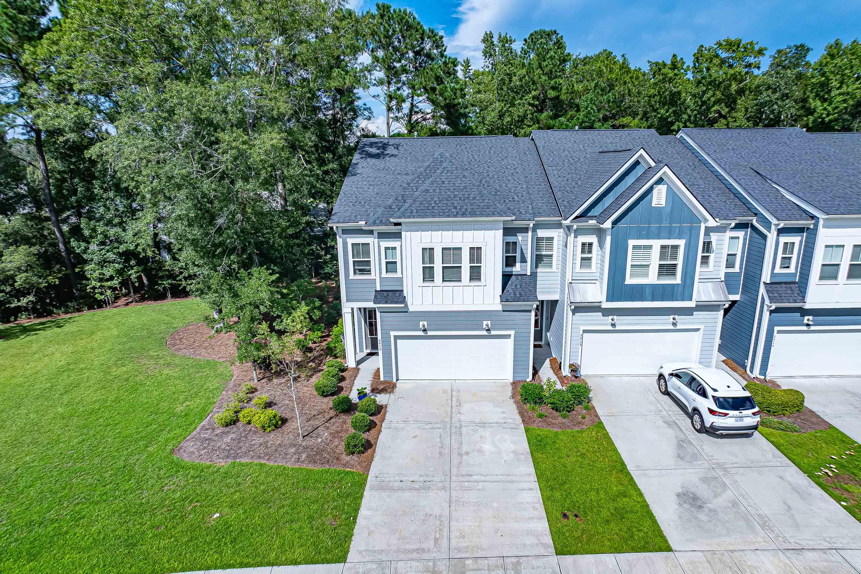 3010 Emma Lane Mount Pleasant, SC 29466 - Photo 2 of 74 DJI_20250812161110_0093_D