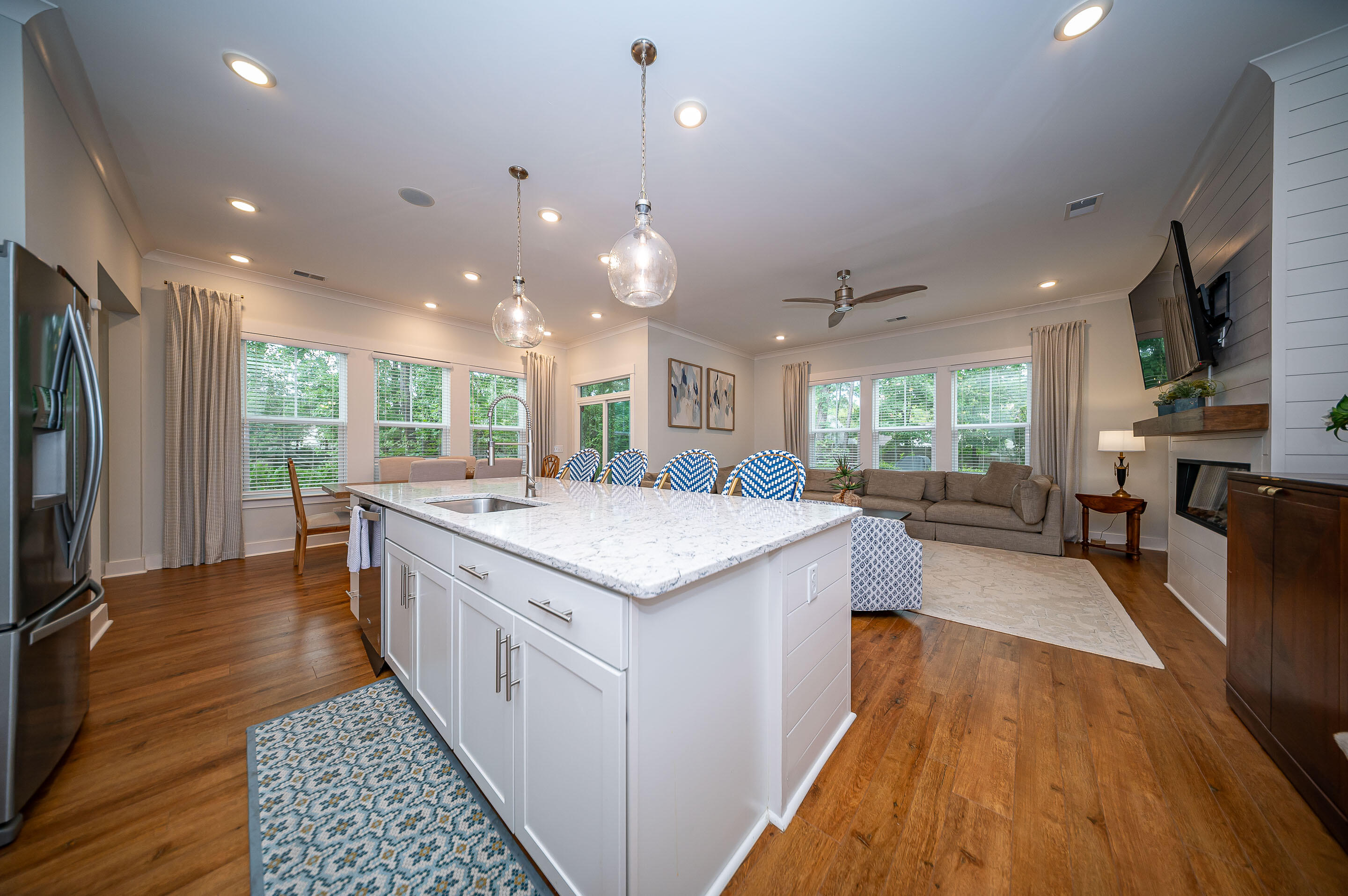 3010 Emma Lane Mount Pleasant, SC 29466 - Photo 21 of 74 JDH_0599