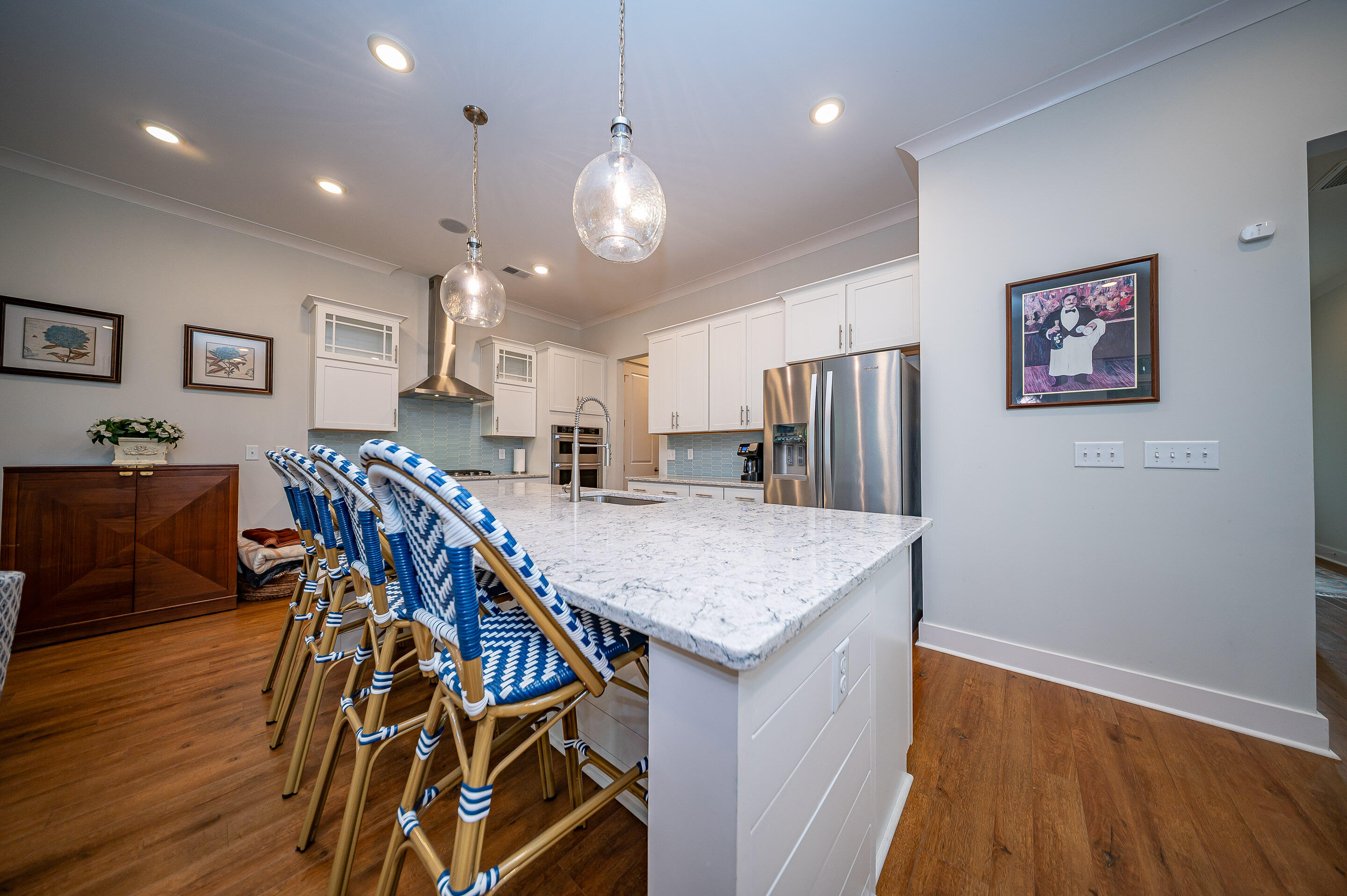 3010 Emma Lane Mount Pleasant, SC 29466 - Photo 22 of 74 JDH_0593