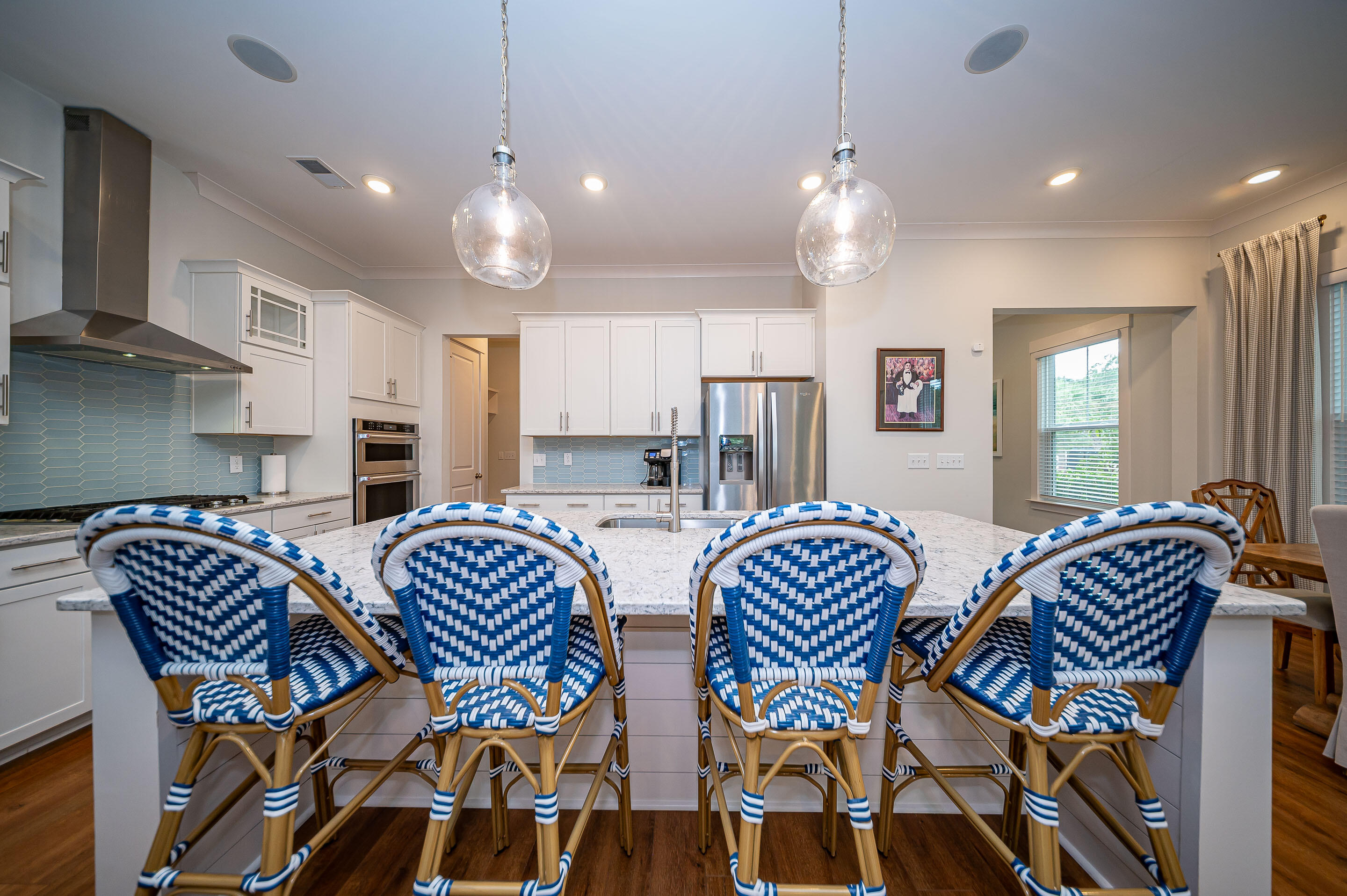 3010 Emma Lane Mount Pleasant, SC 29466 - Photo 23 of 74 JDH_0597