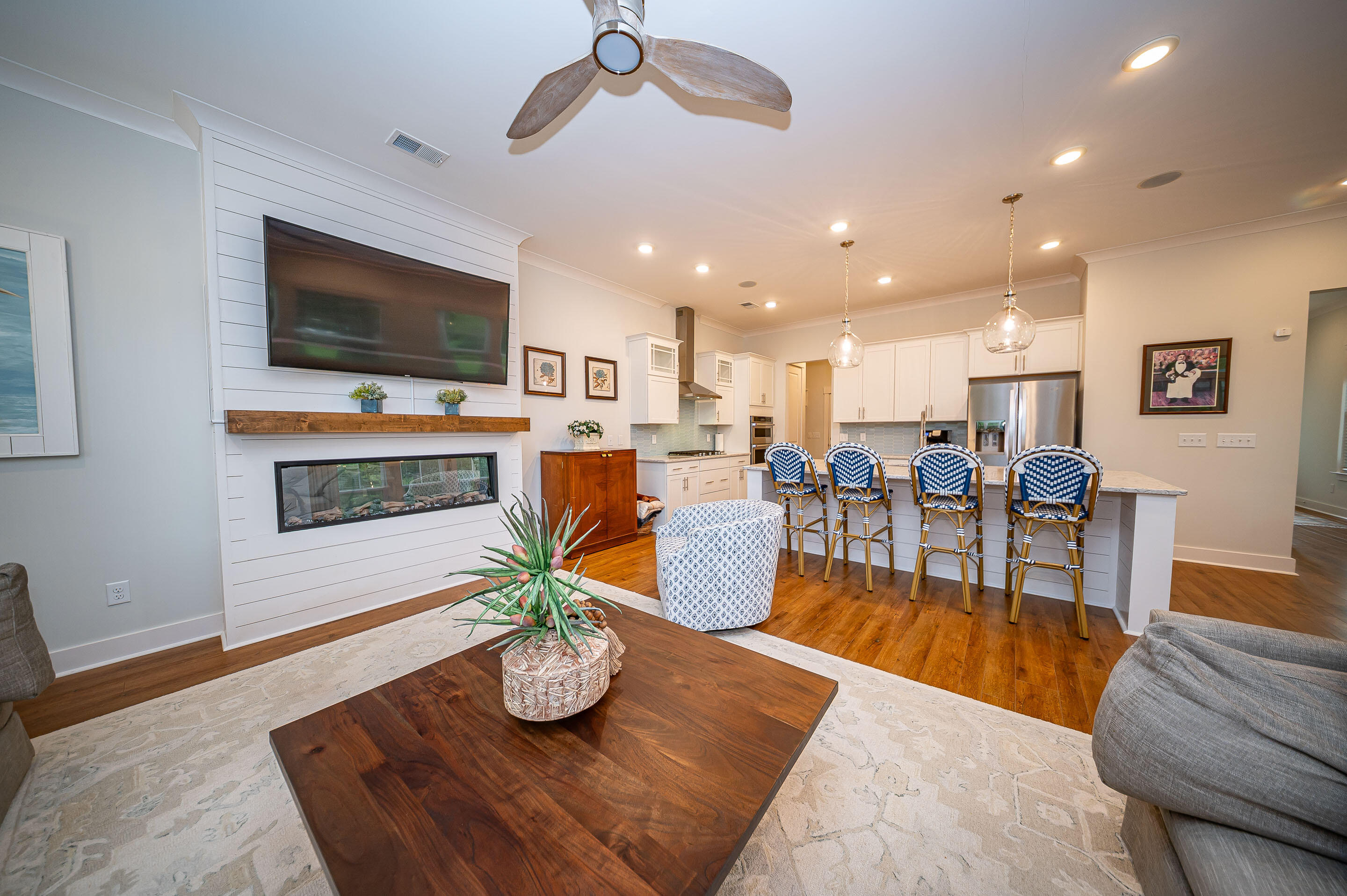 3010 Emma Lane Mount Pleasant, SC 29466 - Photo 25 of 74 JDH_0611