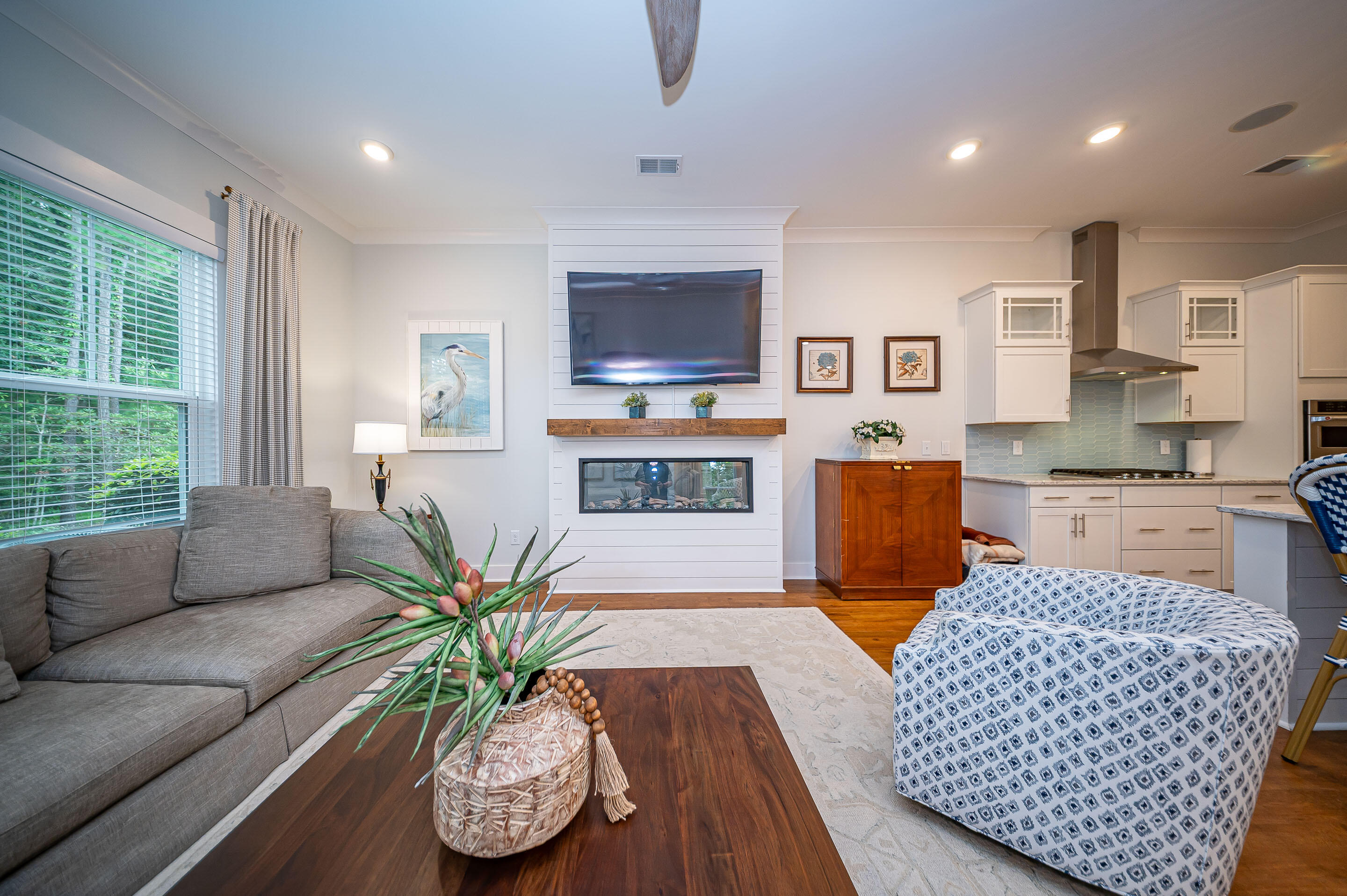 3010 Emma Lane Mount Pleasant, SC 29466 - Photo 26 of 74 JDH_0614