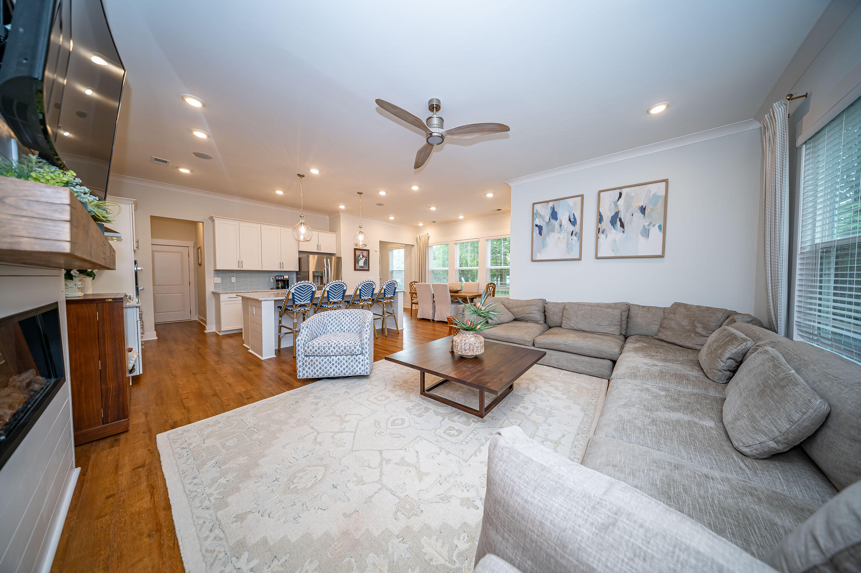 3010 Emma Lane Mount Pleasant, SC 29466 - Photo 27 of 74 JDH_0613