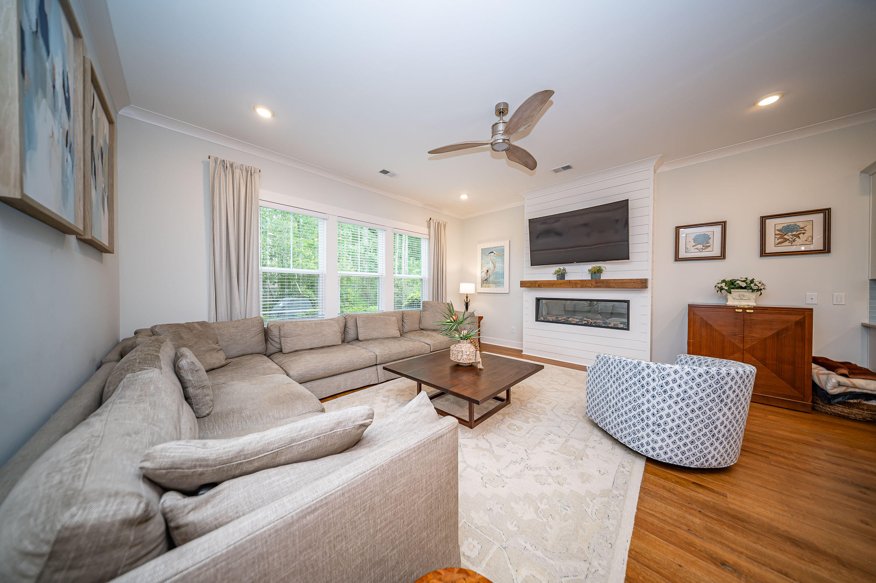 3010 Emma Lane Mount Pleasant, SC 29466 - Photo 28 of 74 JDH_0610