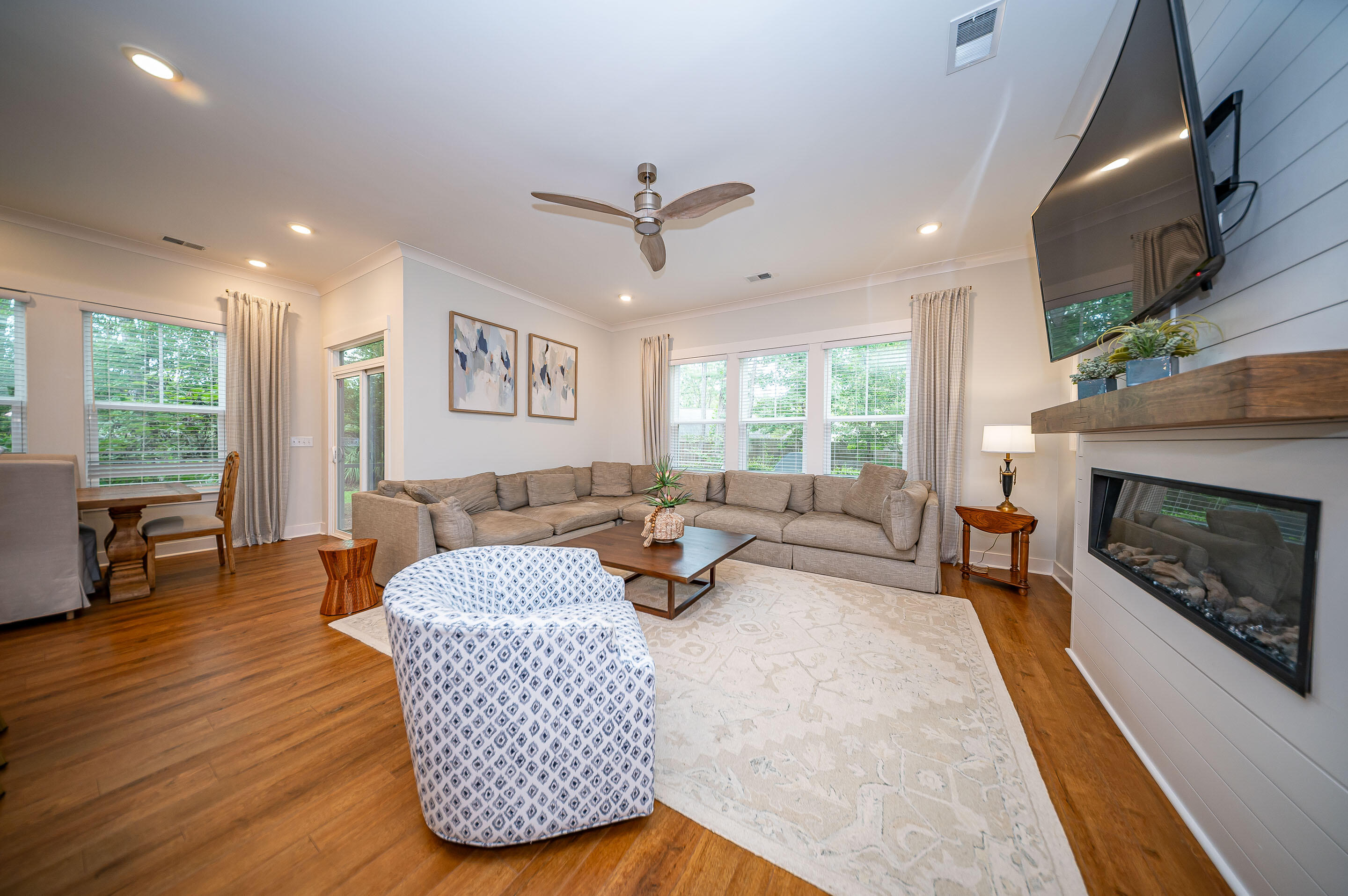 3010 Emma Lane Mount Pleasant, SC 29466 - Photo 30 of 74 JDH_0607