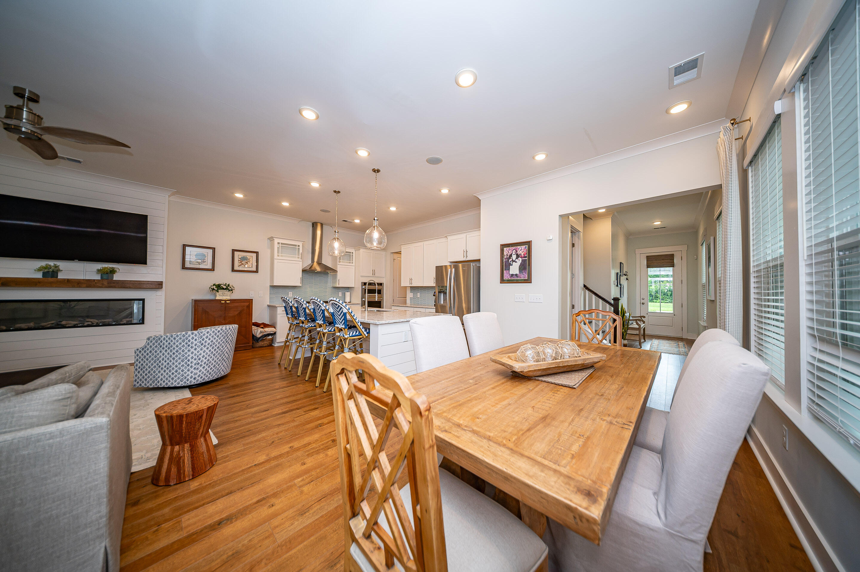 3010 Emma Lane Mount Pleasant, SC 29466 - Photo 31 of 74 JDH_0595