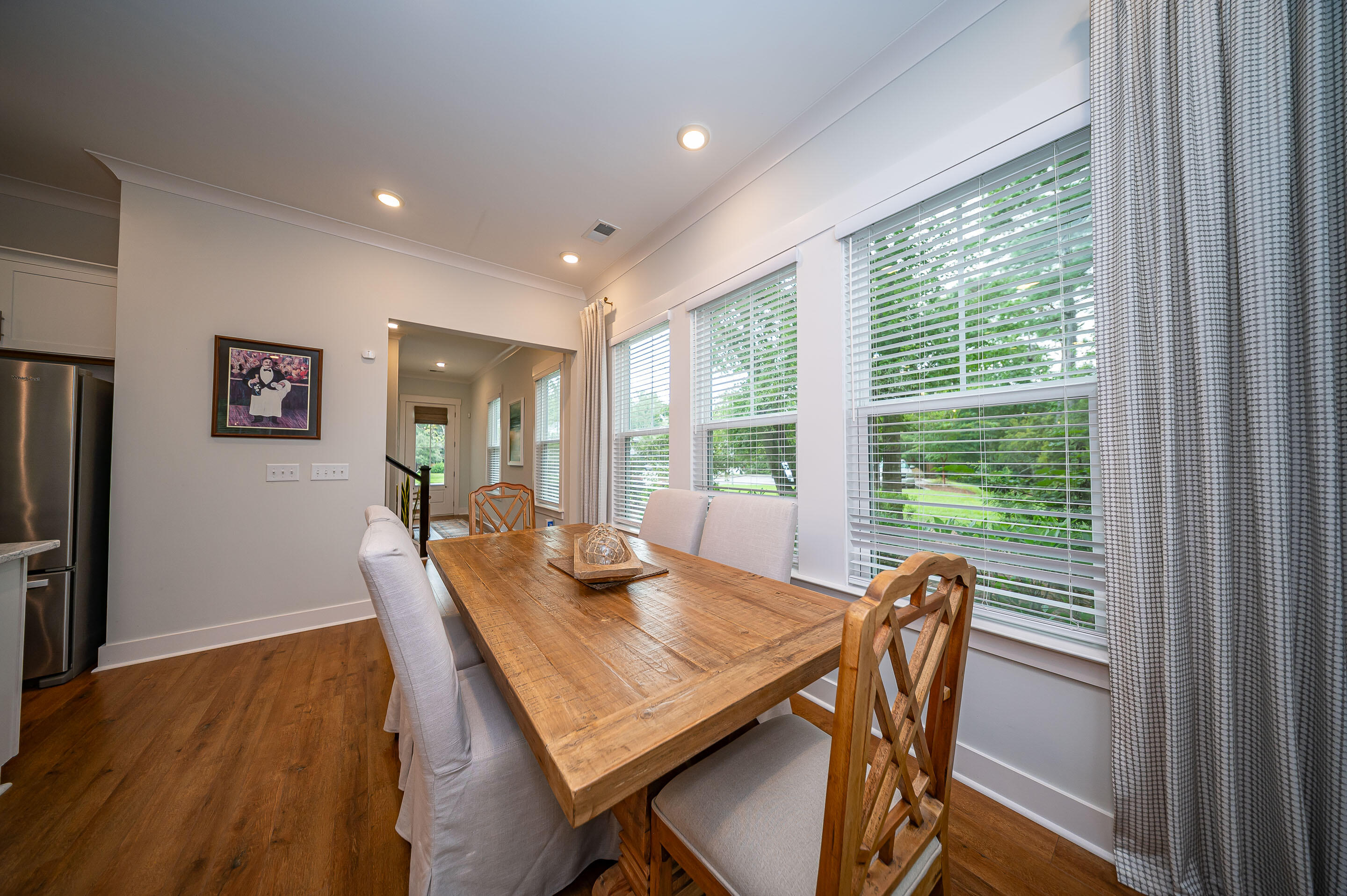 3010 Emma Lane Mount Pleasant, SC 29466 - Photo 32 of 74 JDH_0596