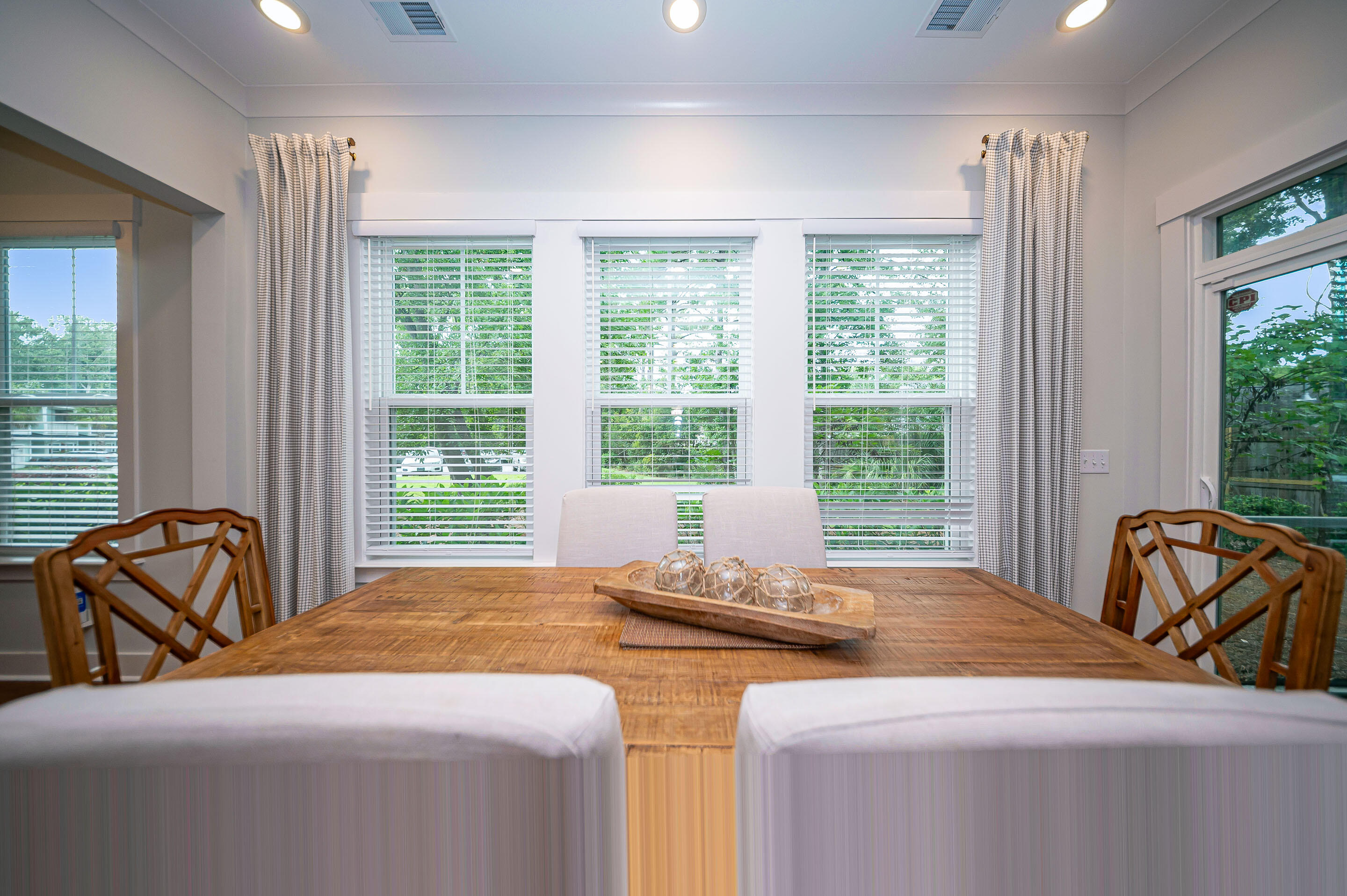 3010 Emma Lane Mount Pleasant, SC 29466 - Photo 33 of 74 JDH_0594